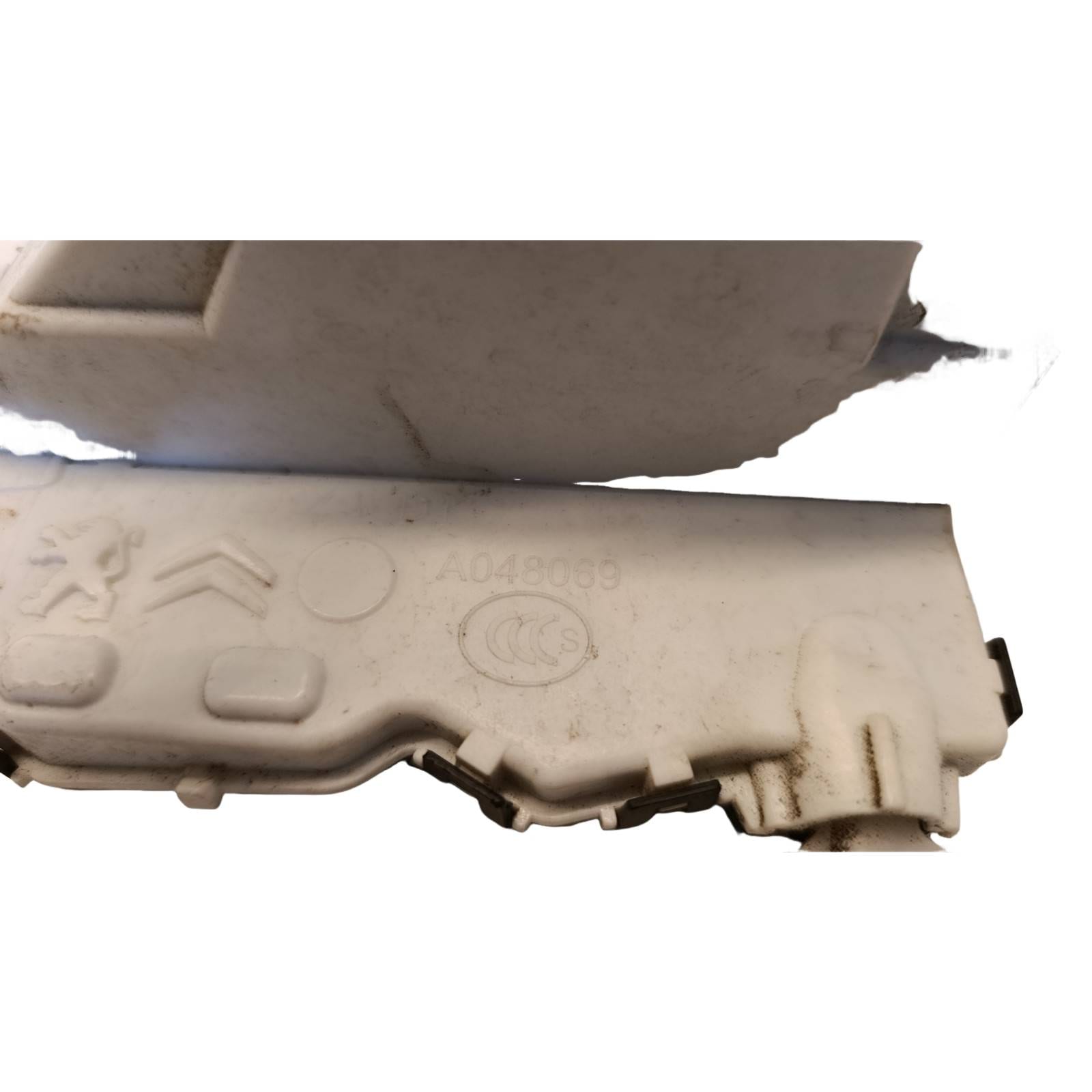Miniatura 9