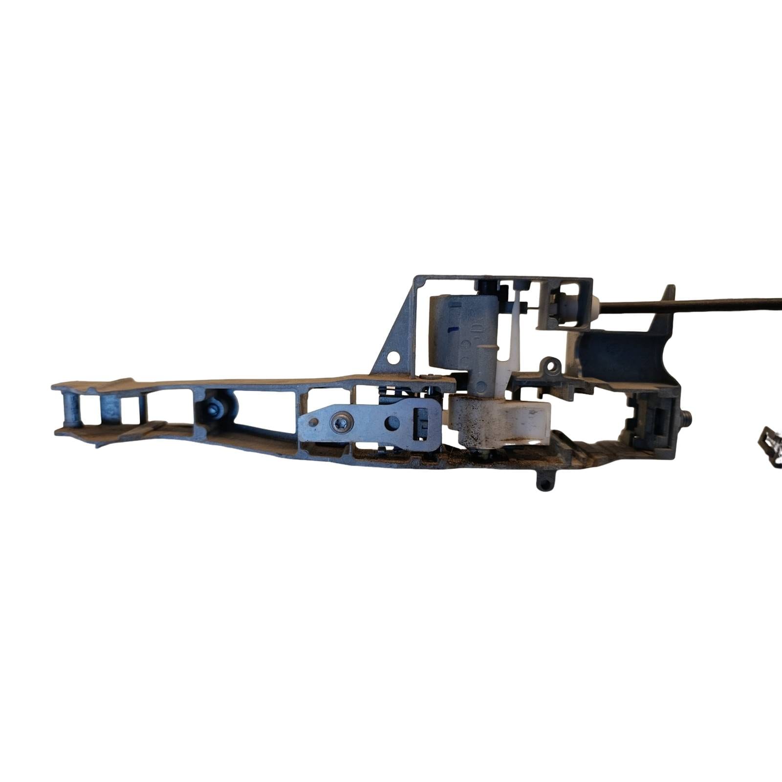 Miniatura 10