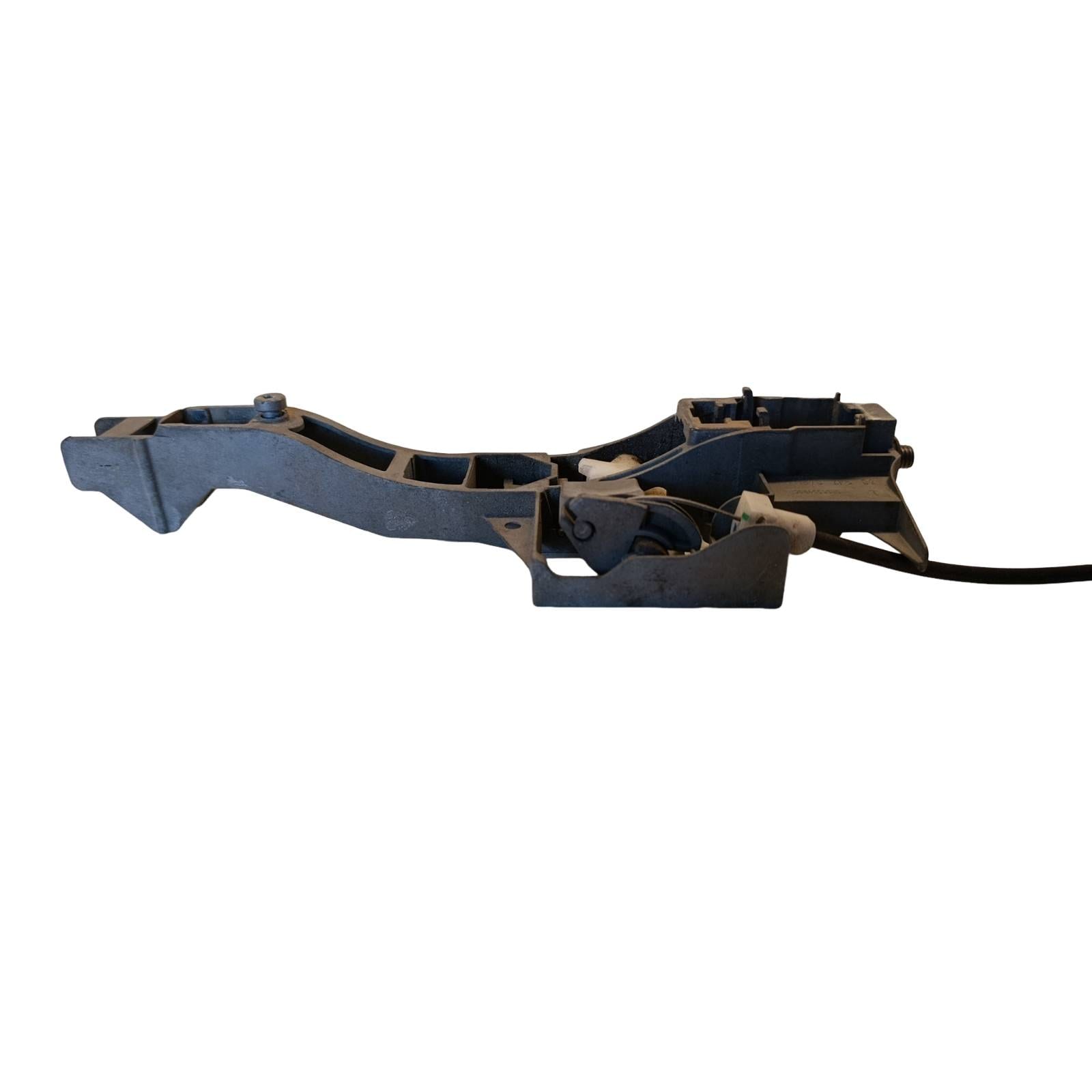 Miniatura 11