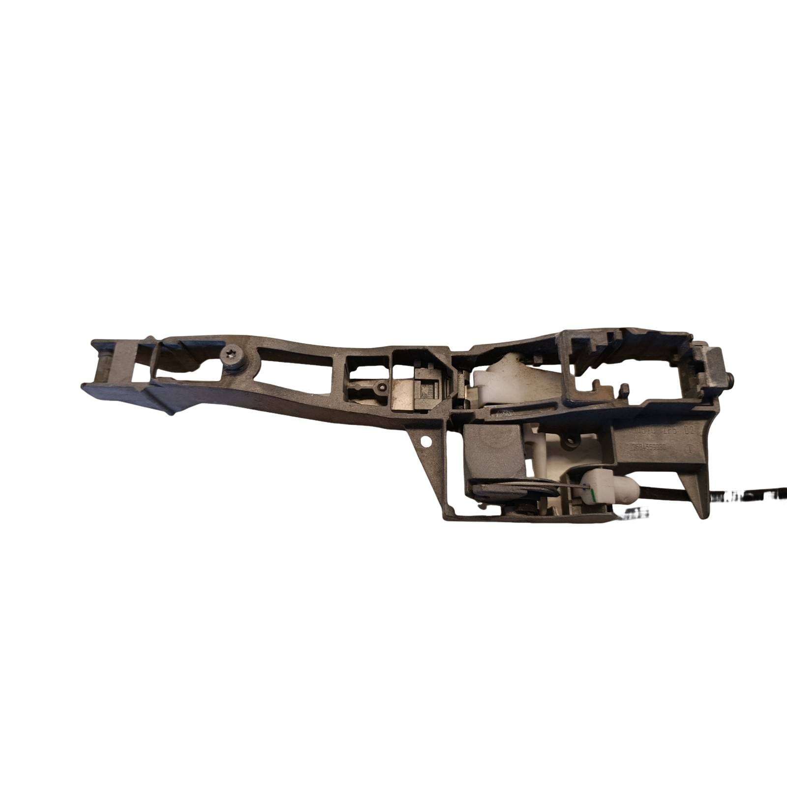 Miniatura 12
