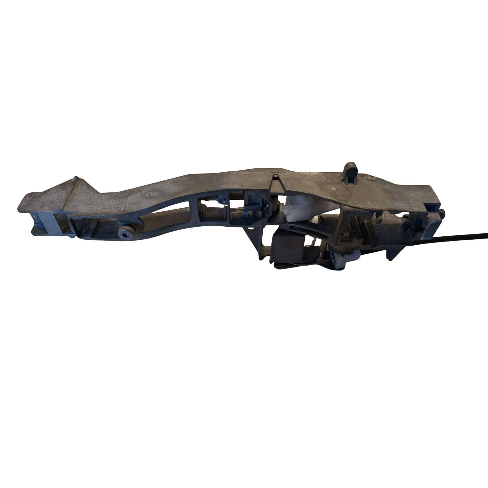 Miniatura 14