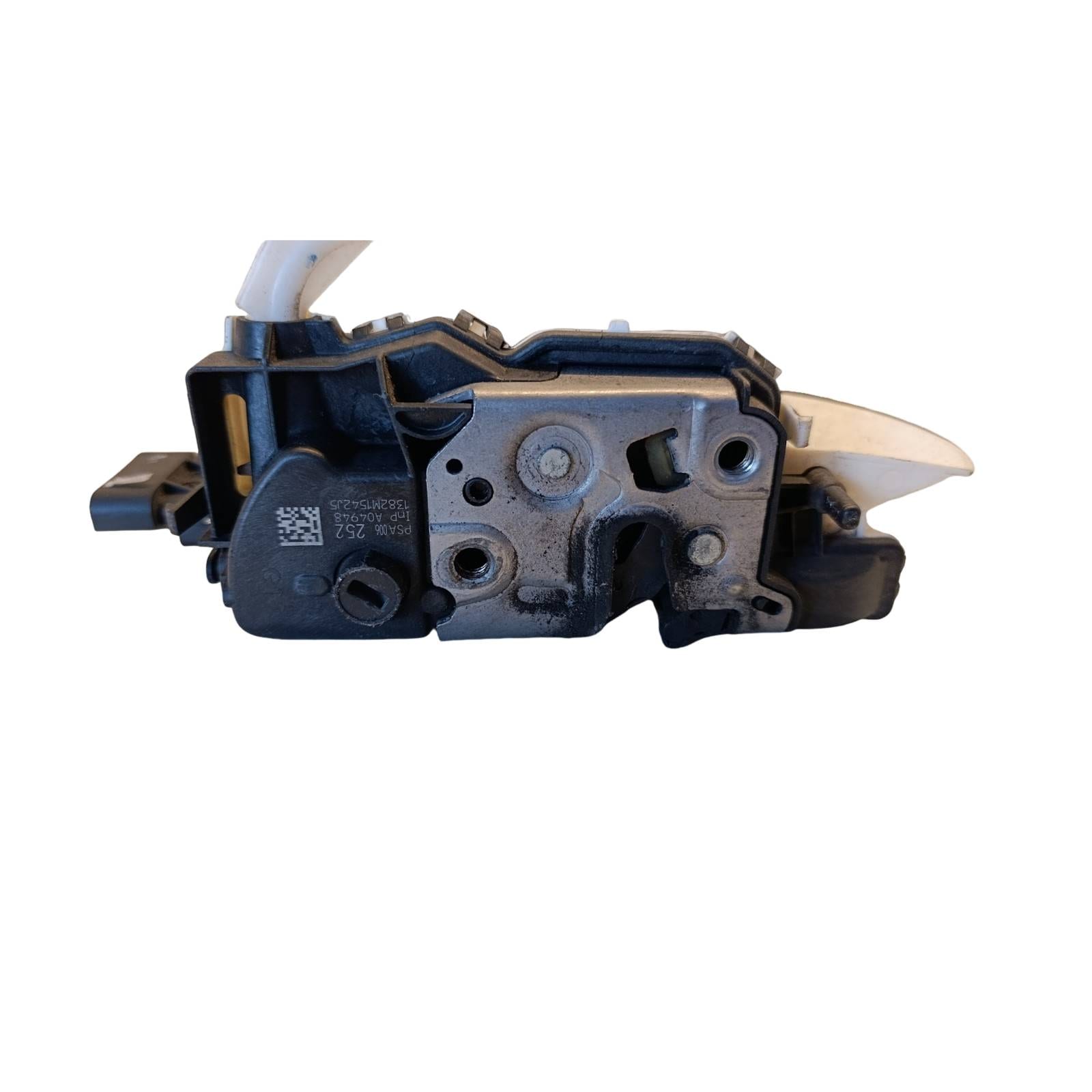Miniatura 7