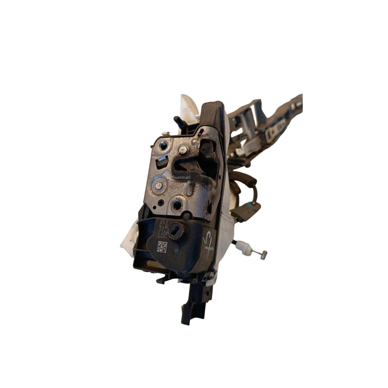Miniatura 9
