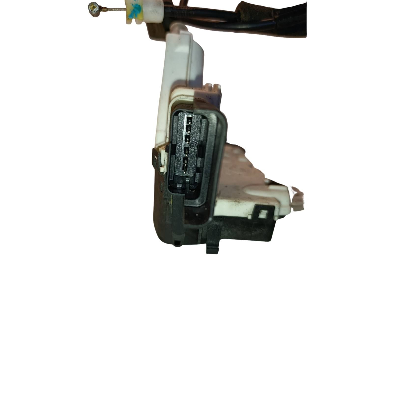 Miniatura 10