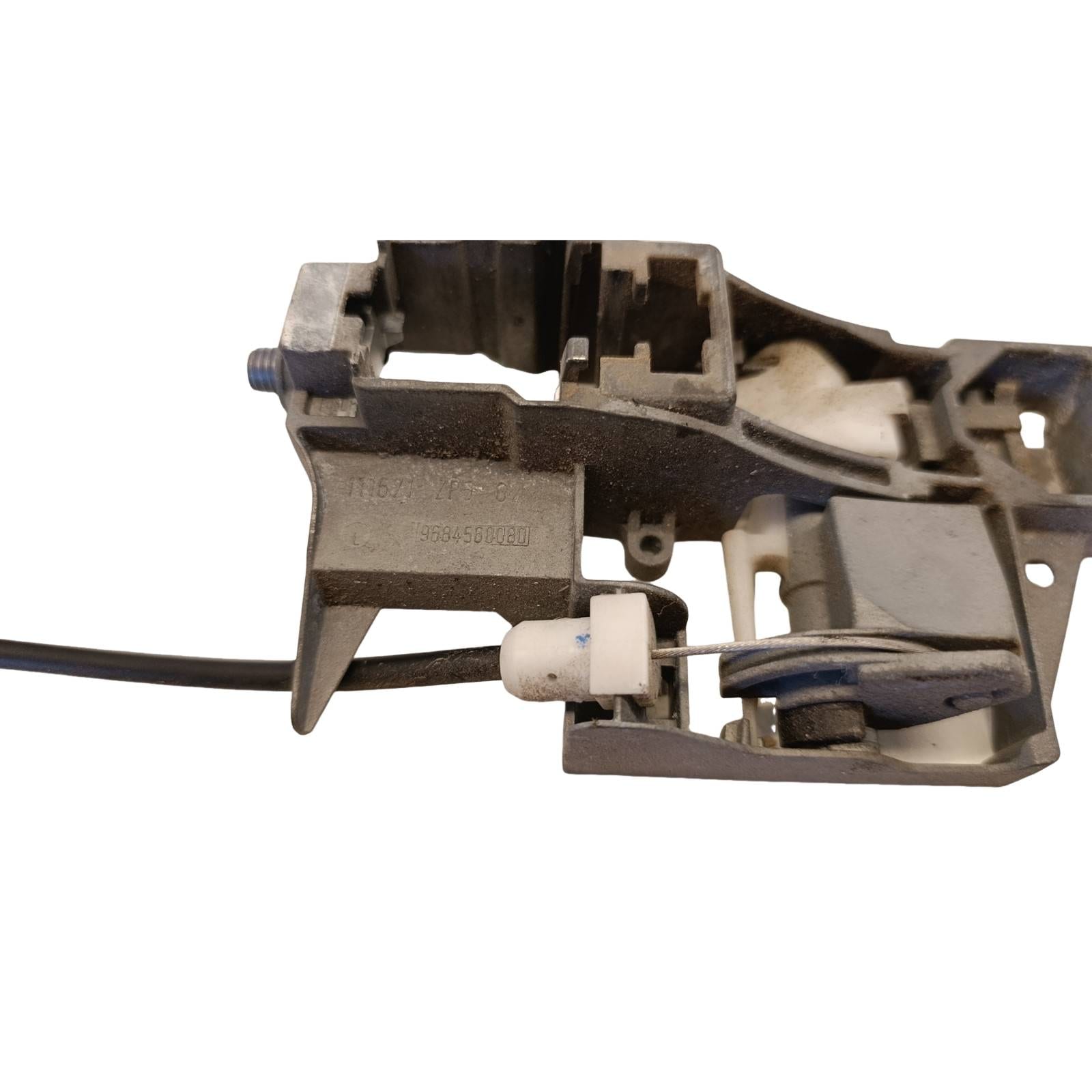 Miniatura 14