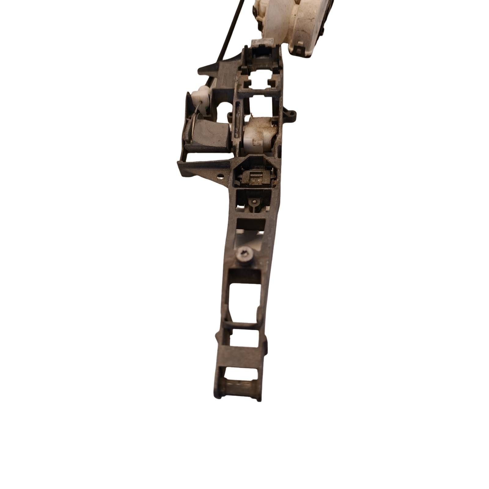 Miniatura 15