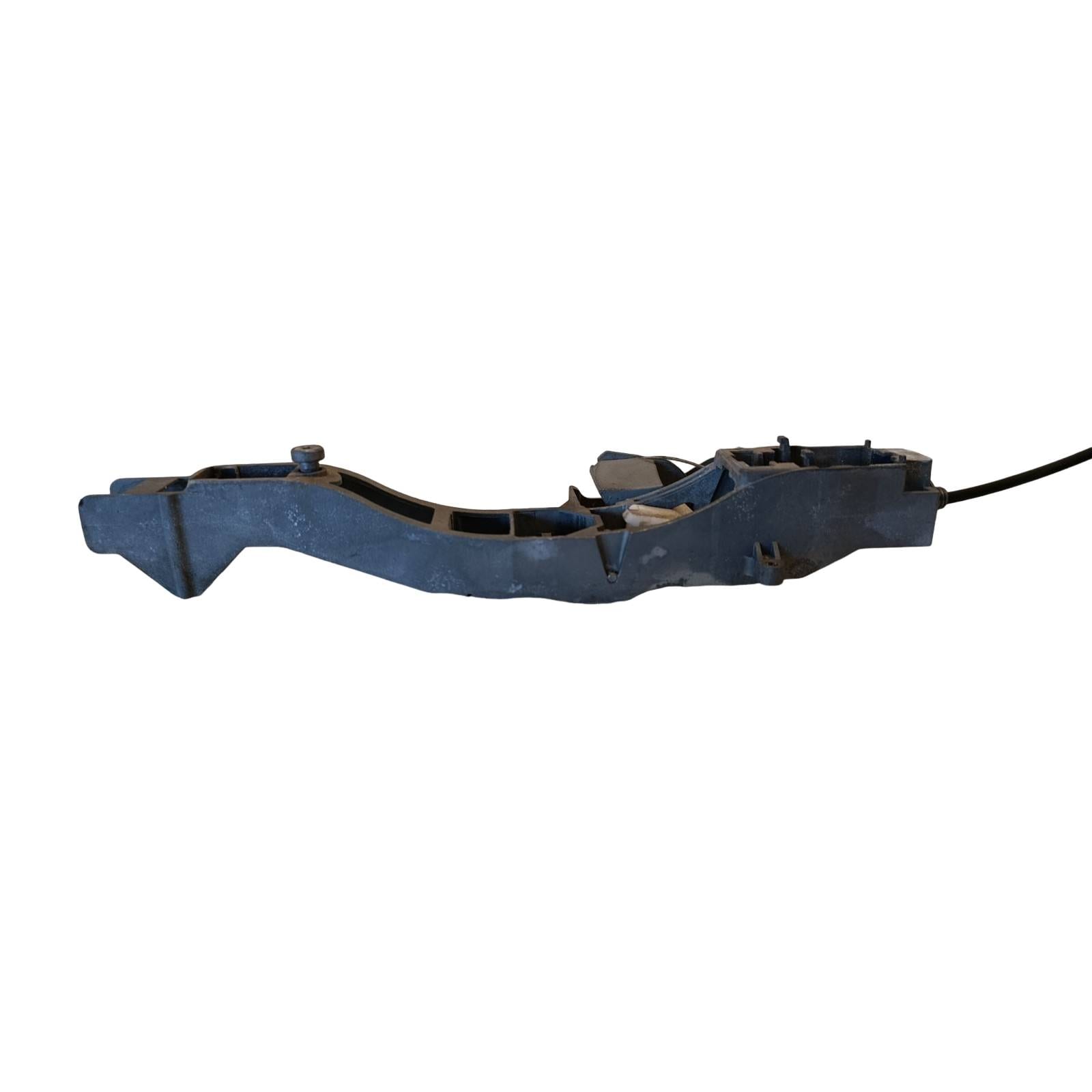 Miniatura 16