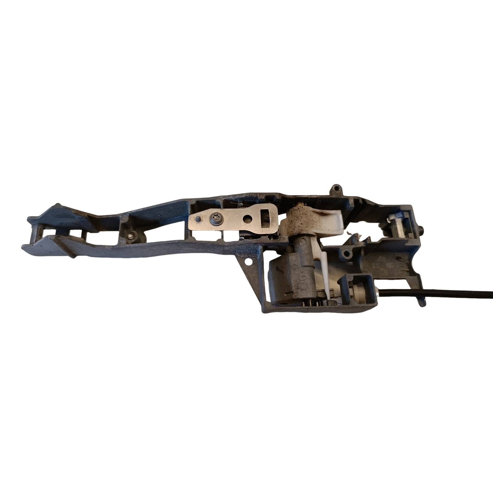 Miniatura 17
