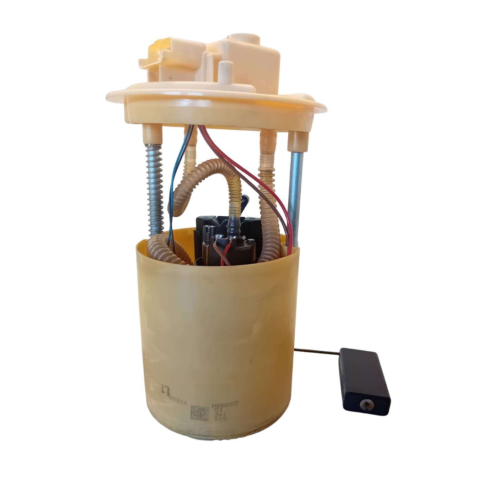 Pompa carburante c/trasduttore (galleggiante) - Immagine 1 di 6