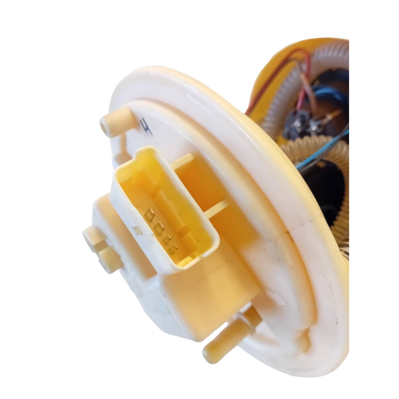 Miniatura 3