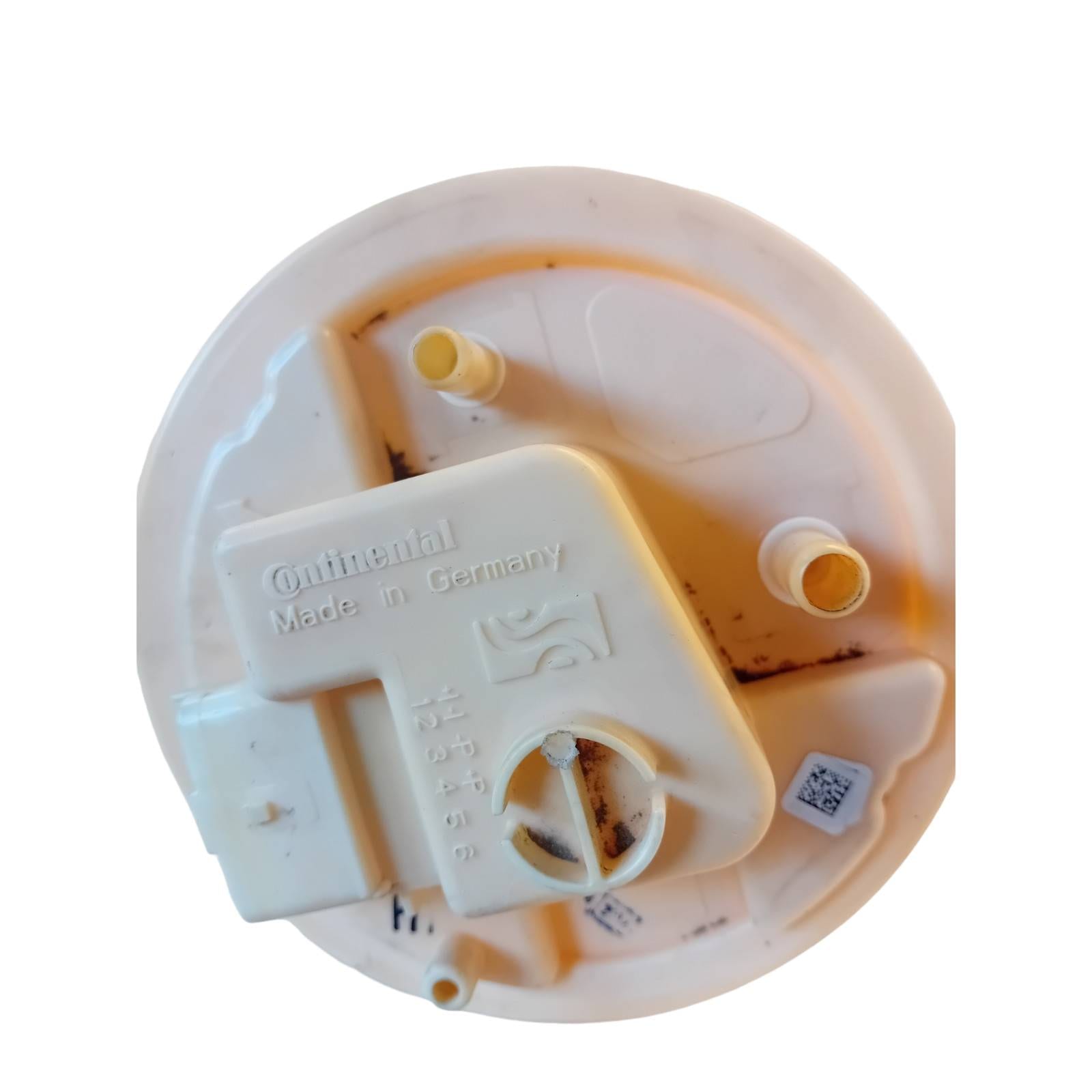 Miniatura 4