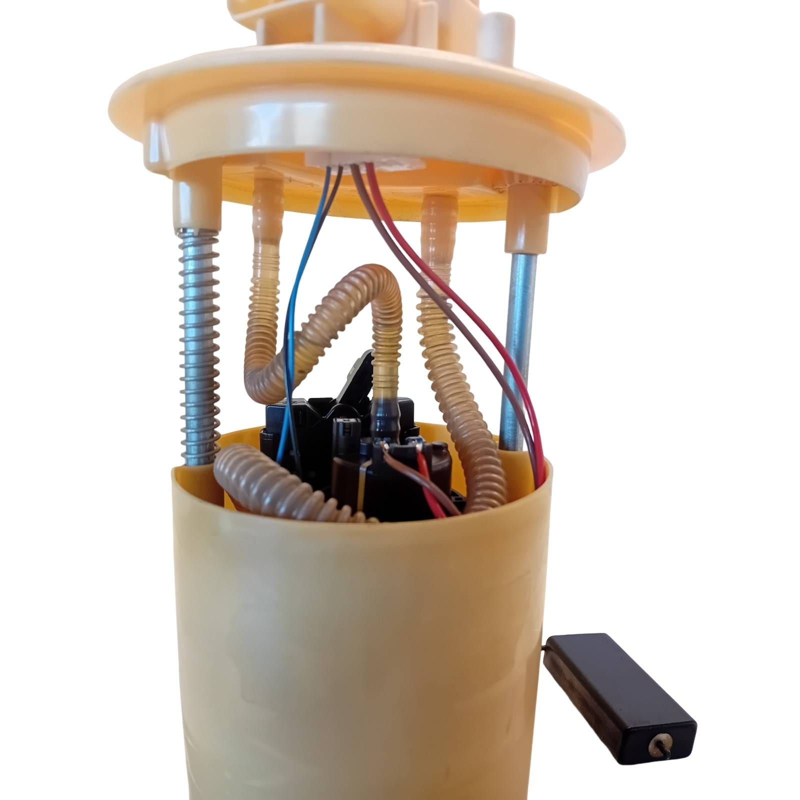 Miniatura 6