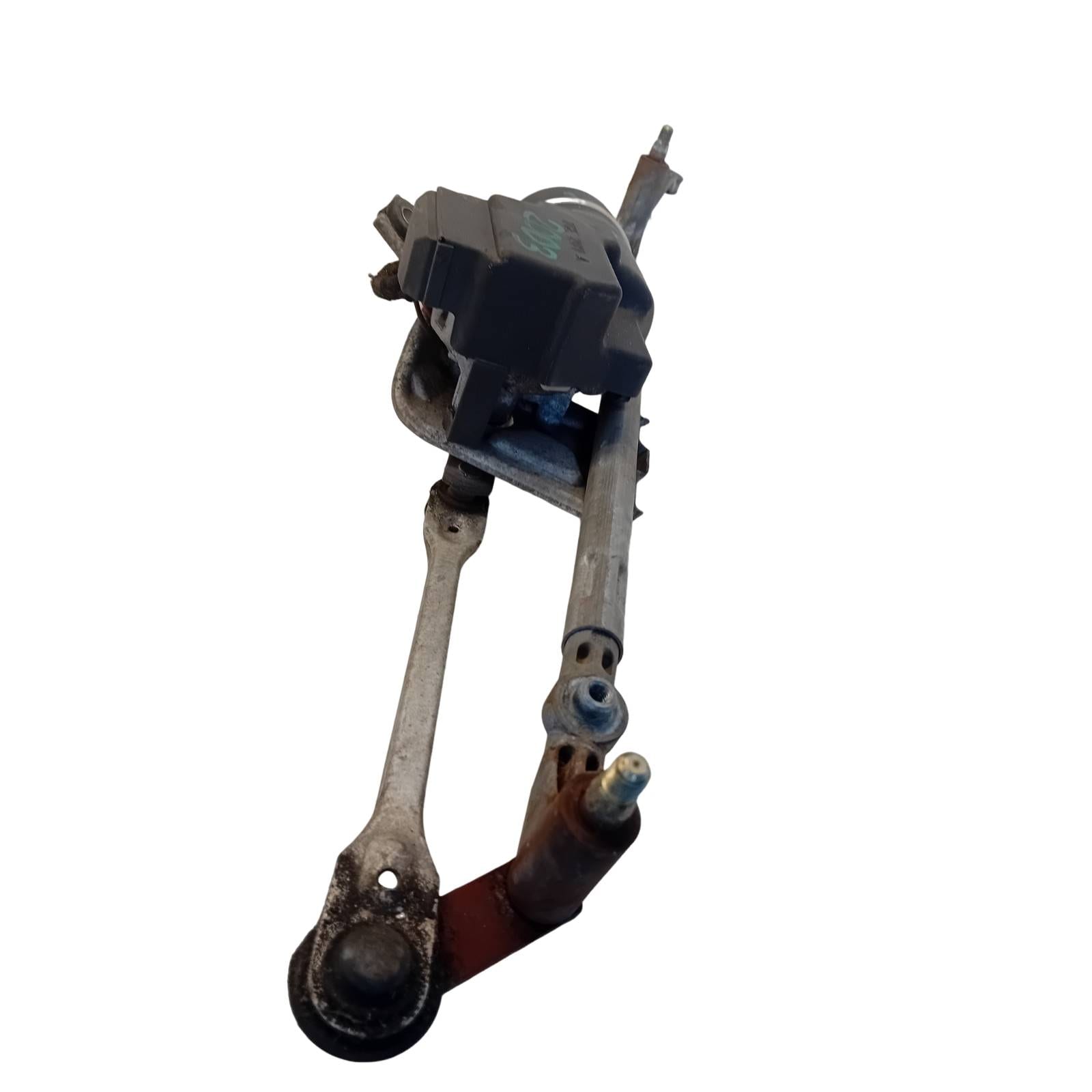 Miniatura 5