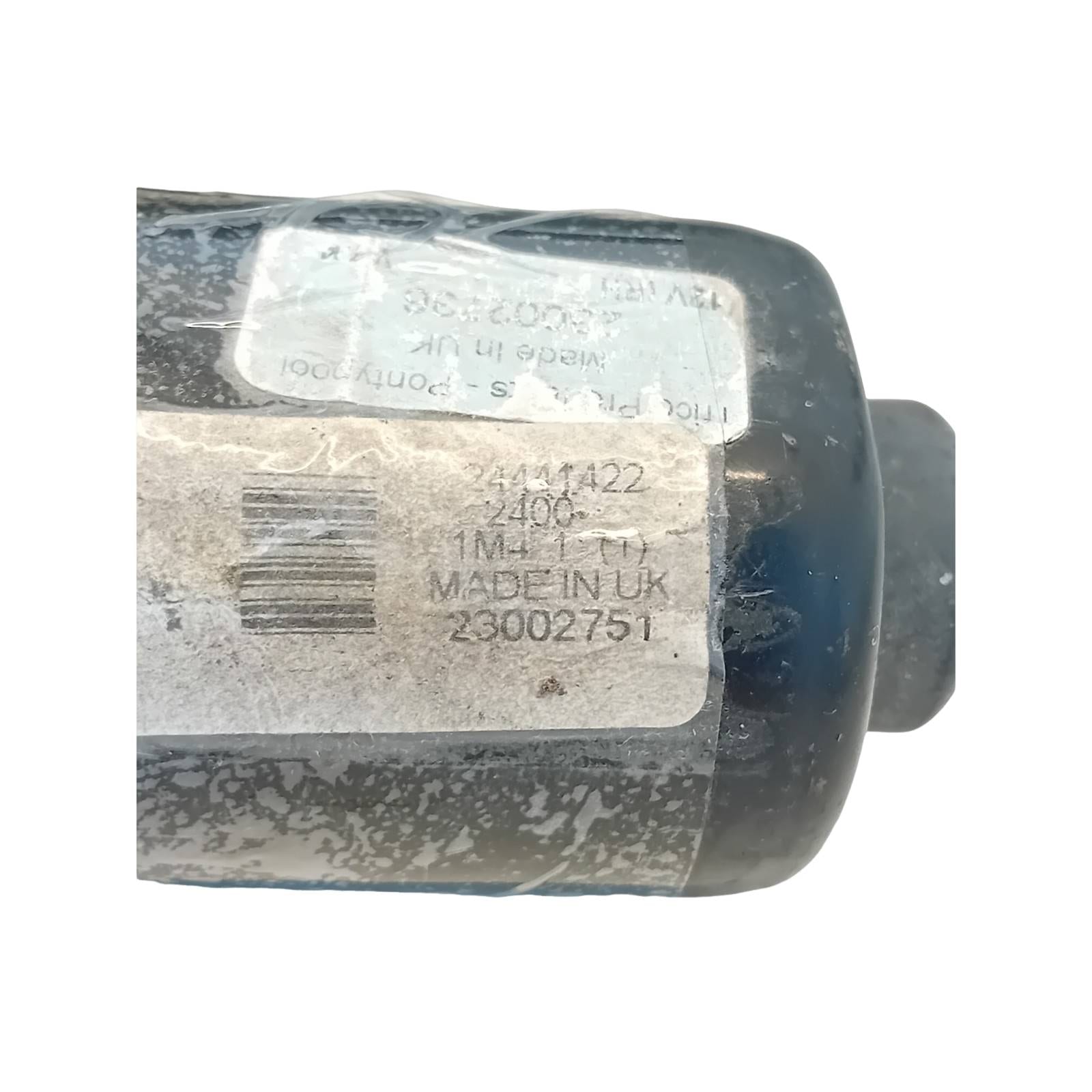 Miniatura 5