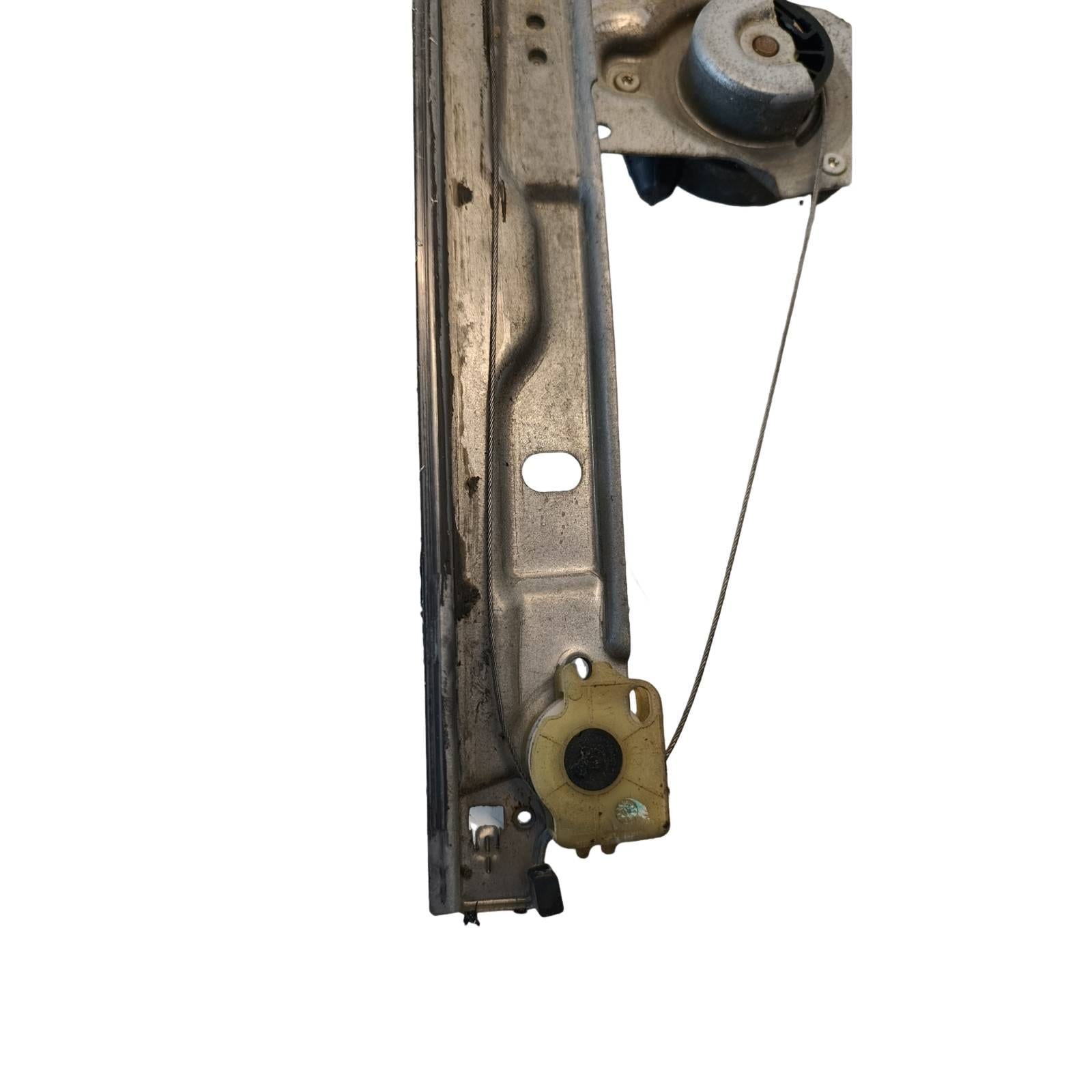 Miniatura 7