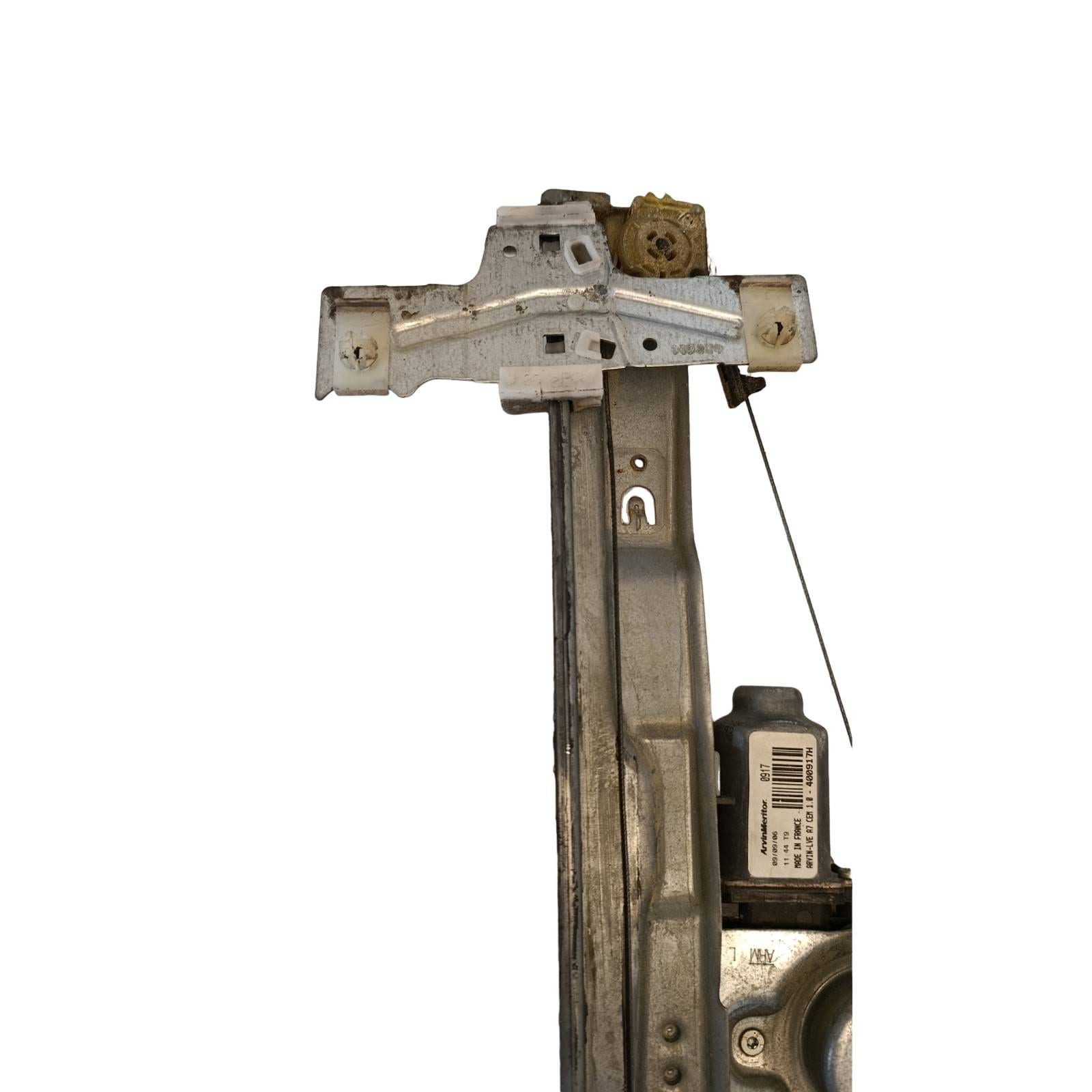 Miniatura 8