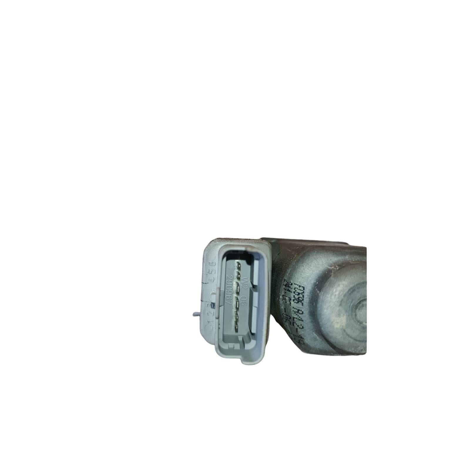 Miniatura 12