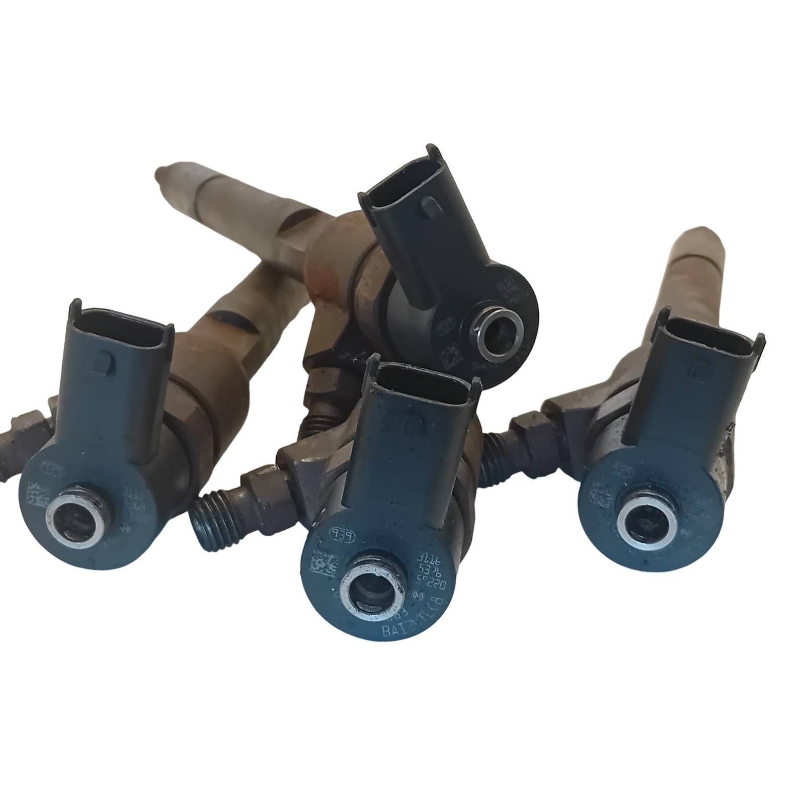 Miniatura 4