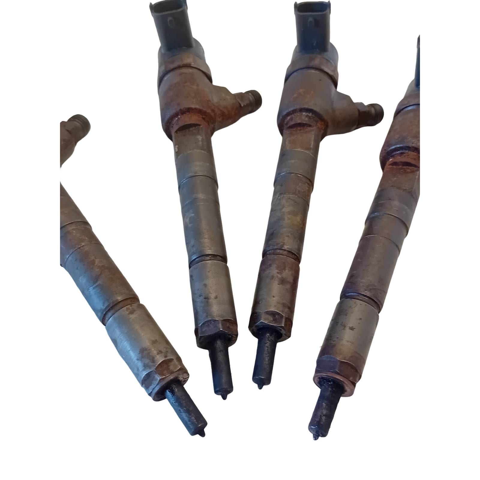 Miniatura 5