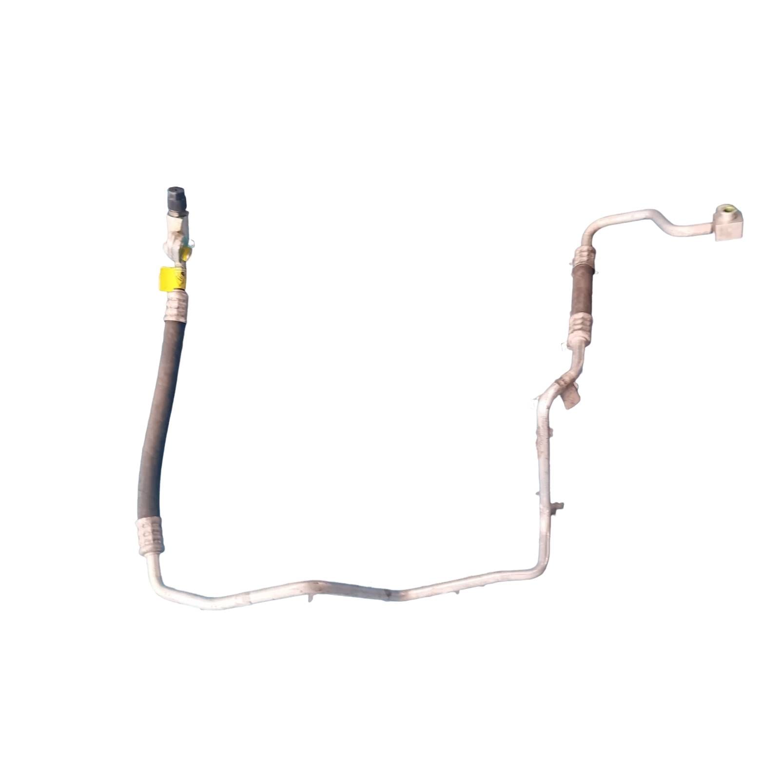 Tubo a/c - Immagine 1 di 5