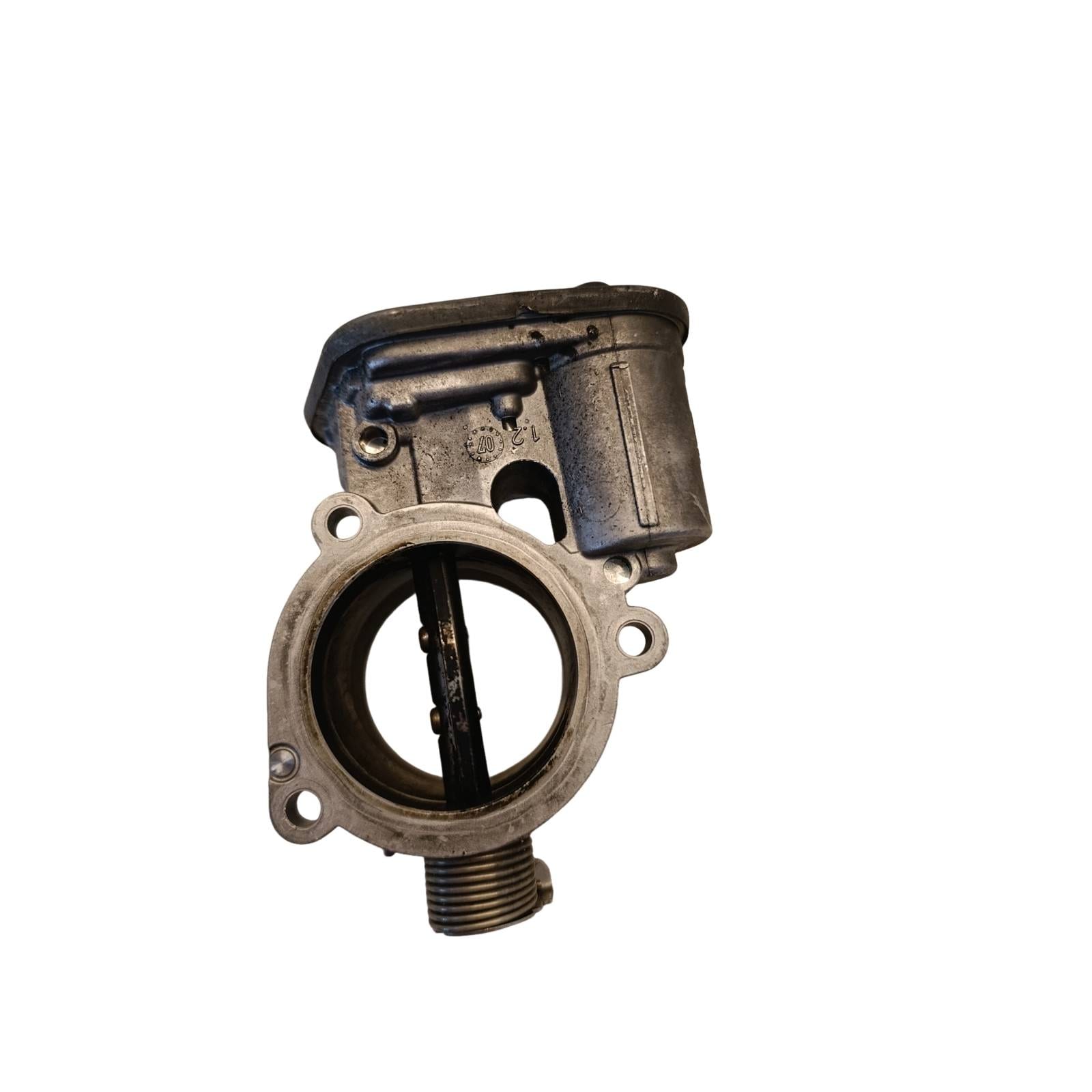 Miniatura 6