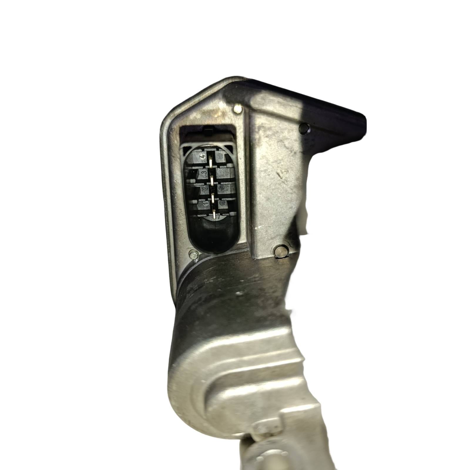 Miniatura 8