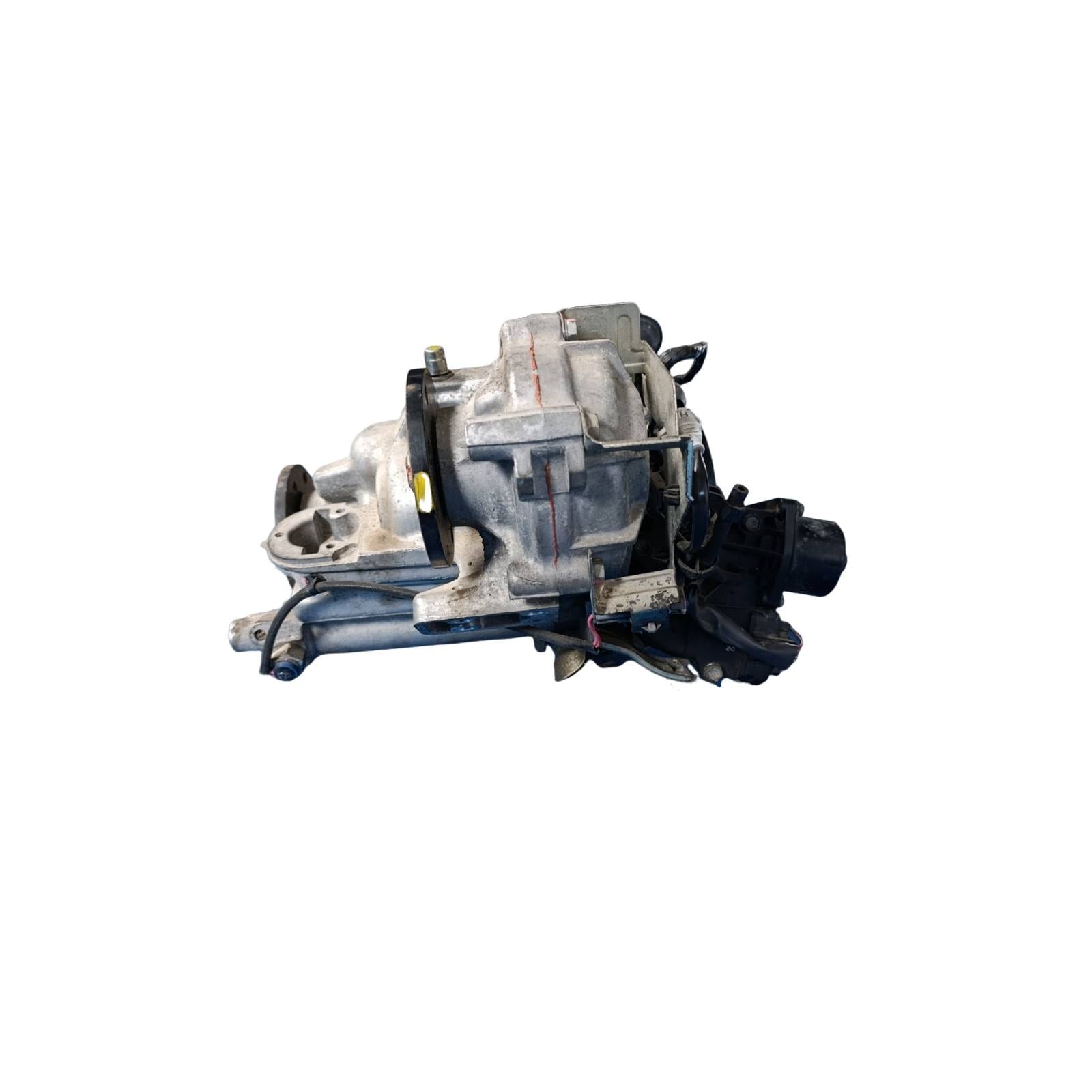 Miniatura 6