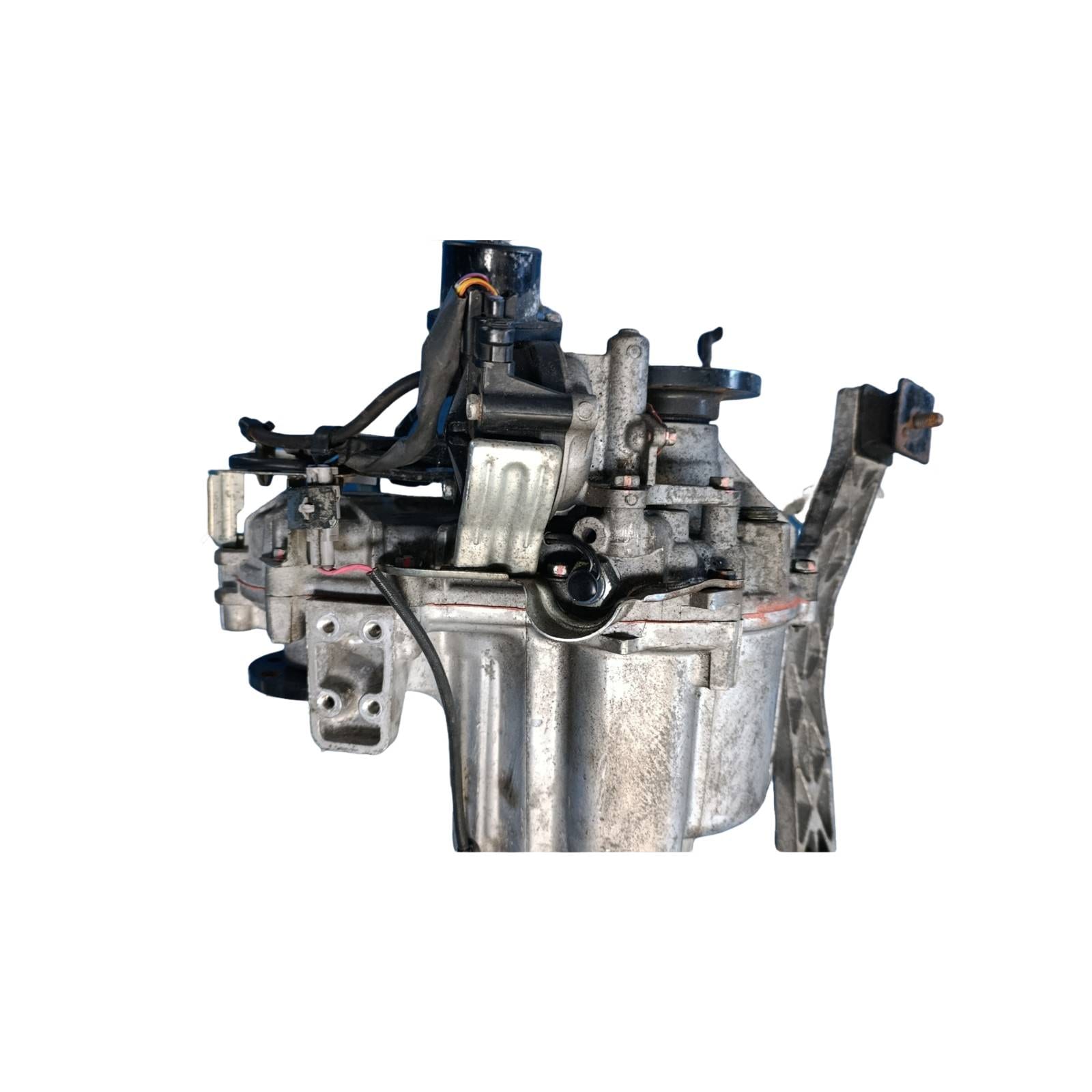 Miniatura 8