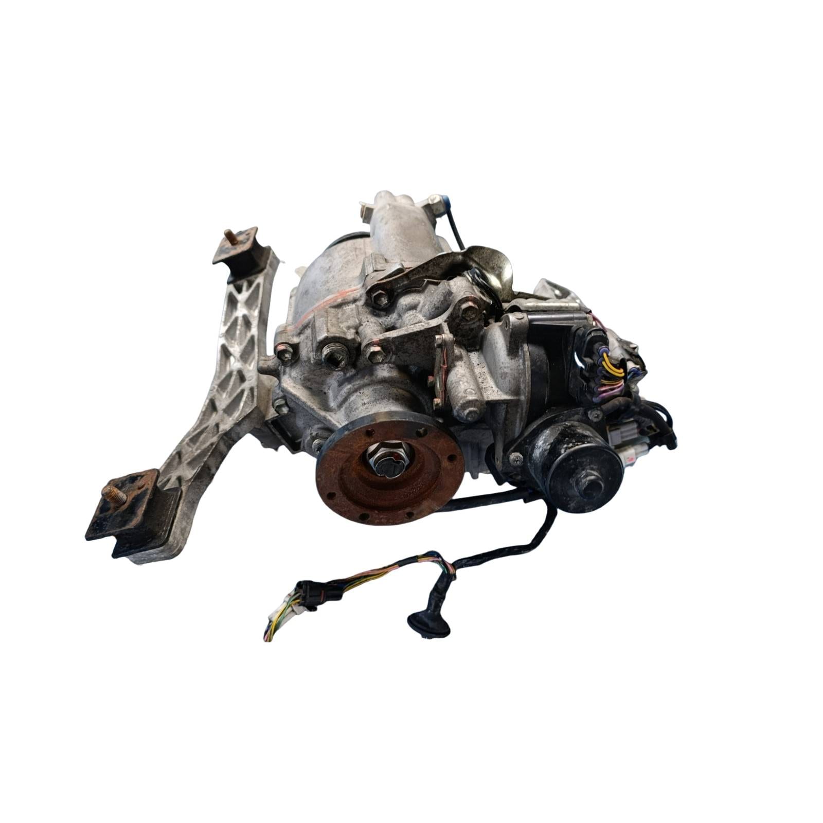 Miniatura 9
