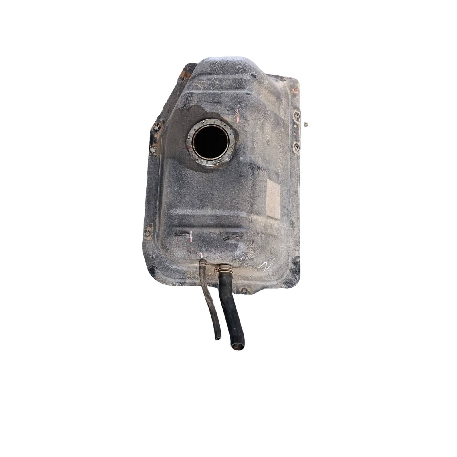 Serbatoio Carburante 8910181AC3000 Usato