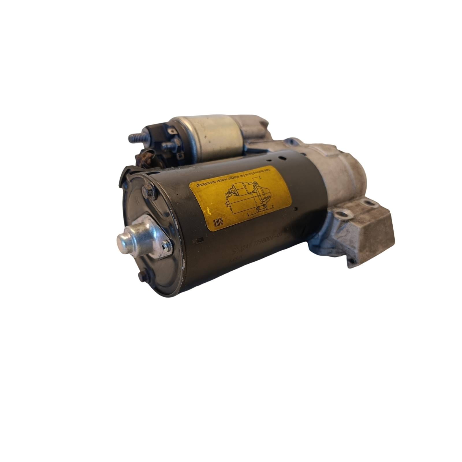 Miniatura 4