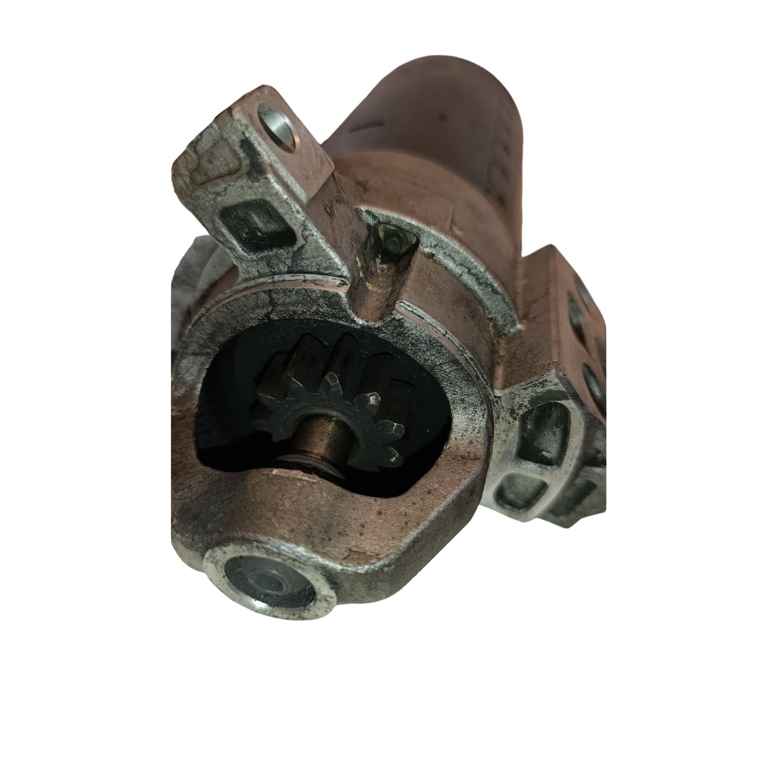 Miniatura 7