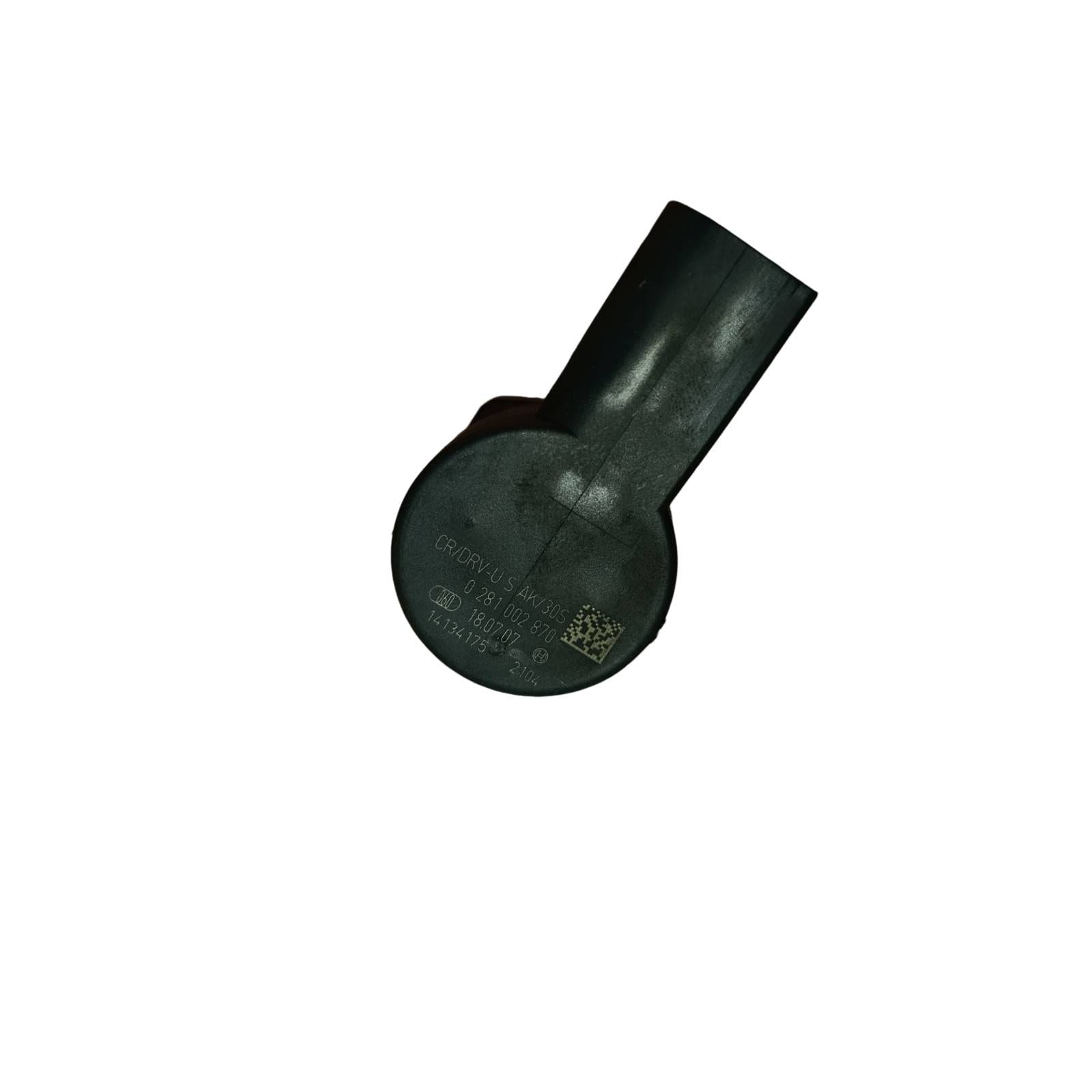 Miniatura 9