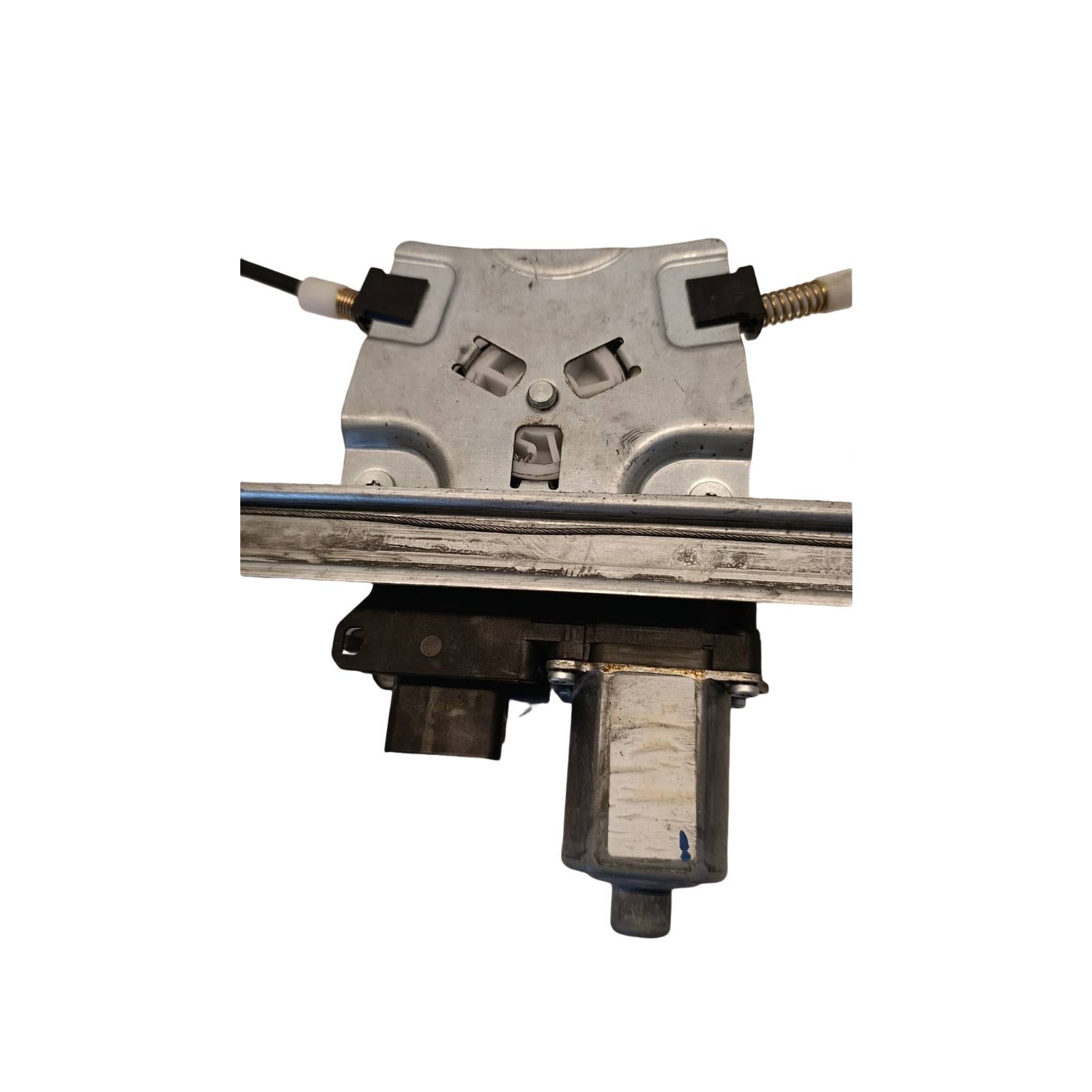 Miniatura 8