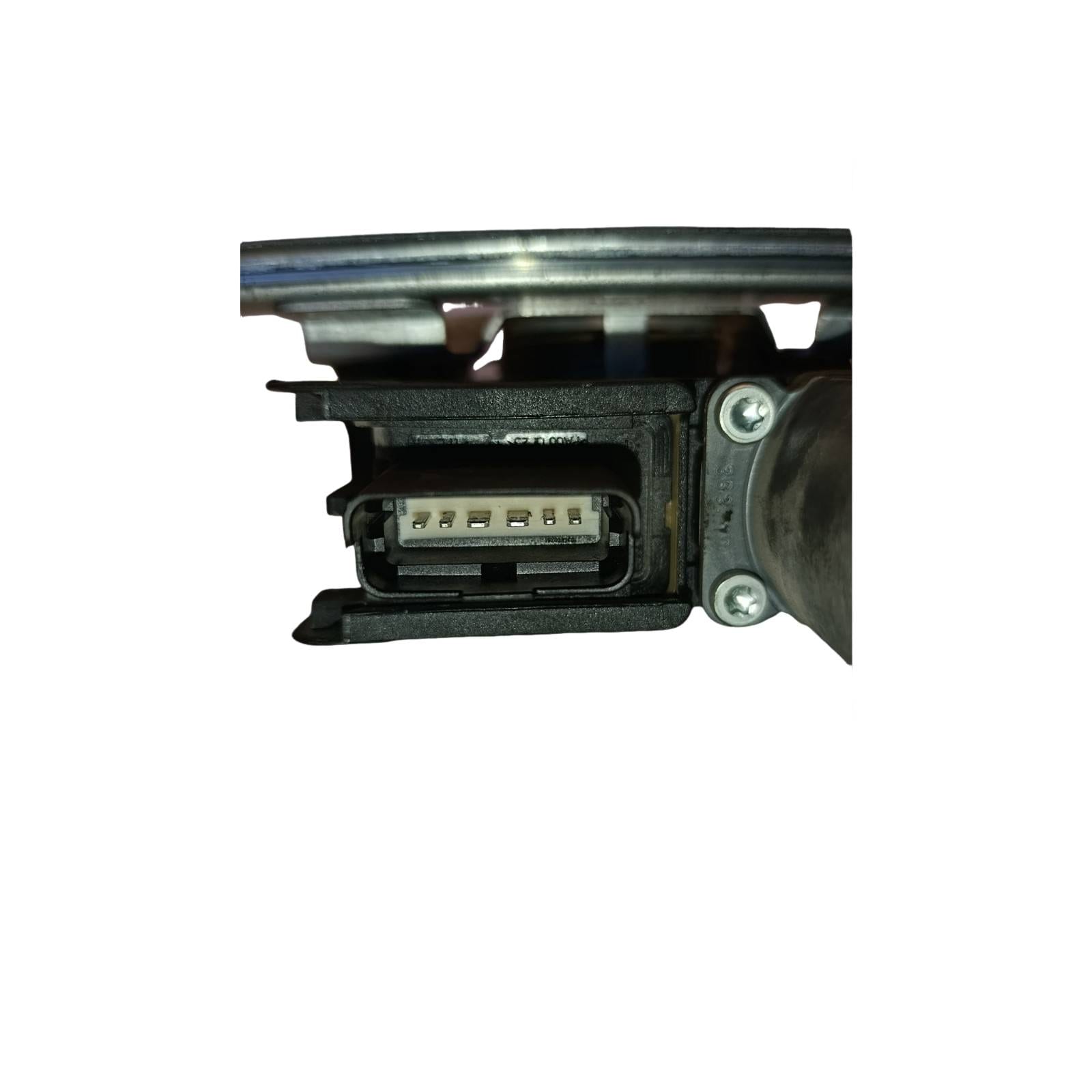 Miniatura 9