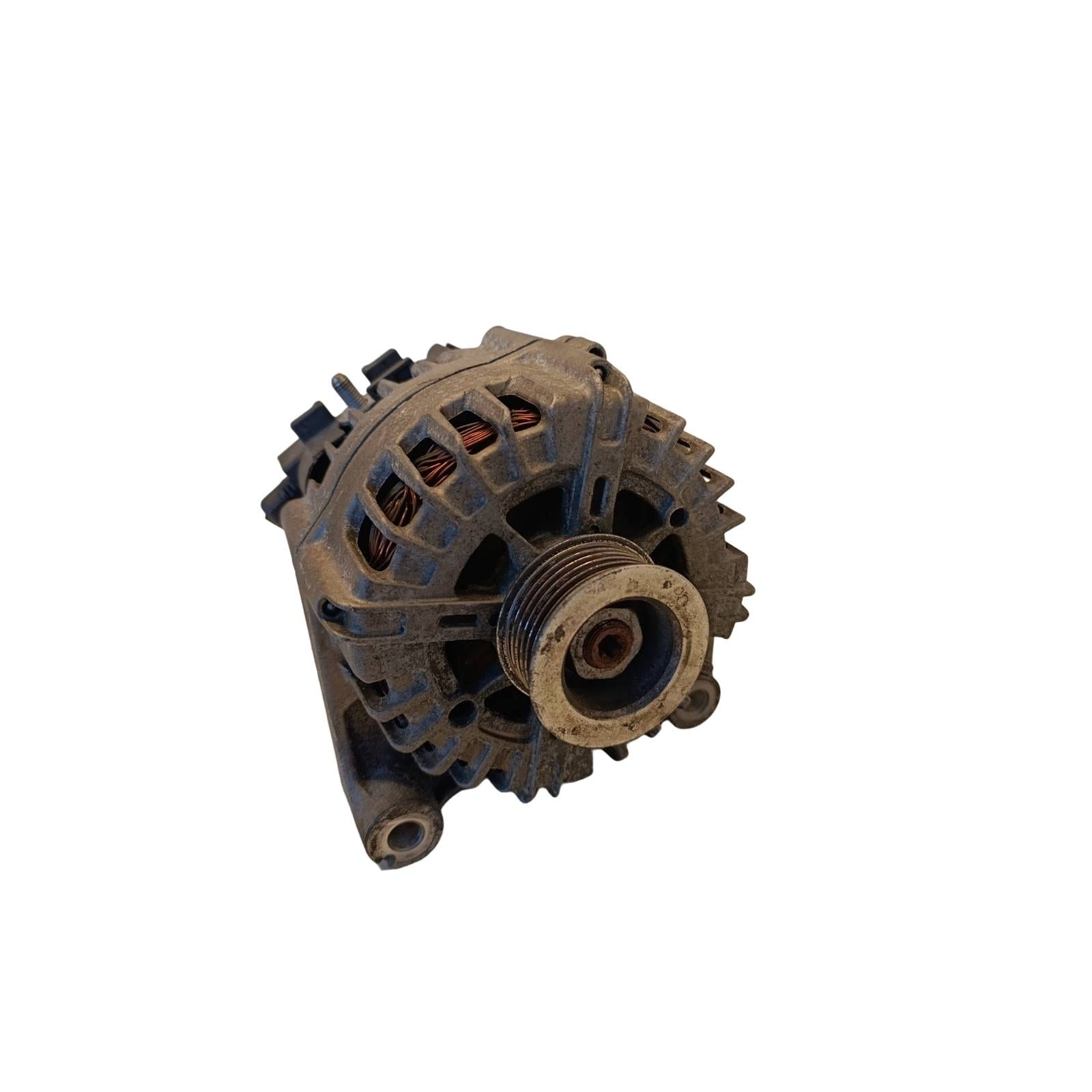 Miniatura 6