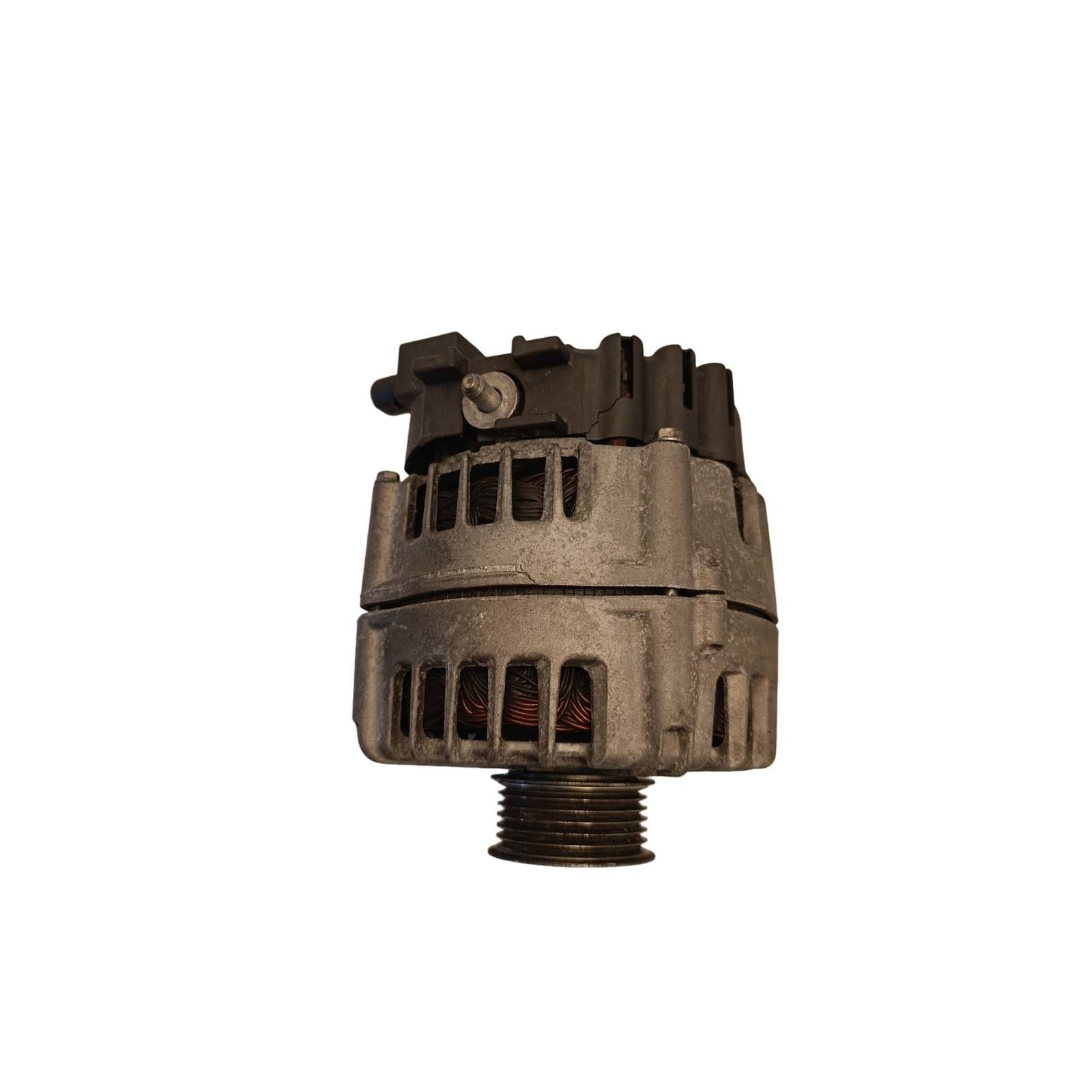 Miniatura 7