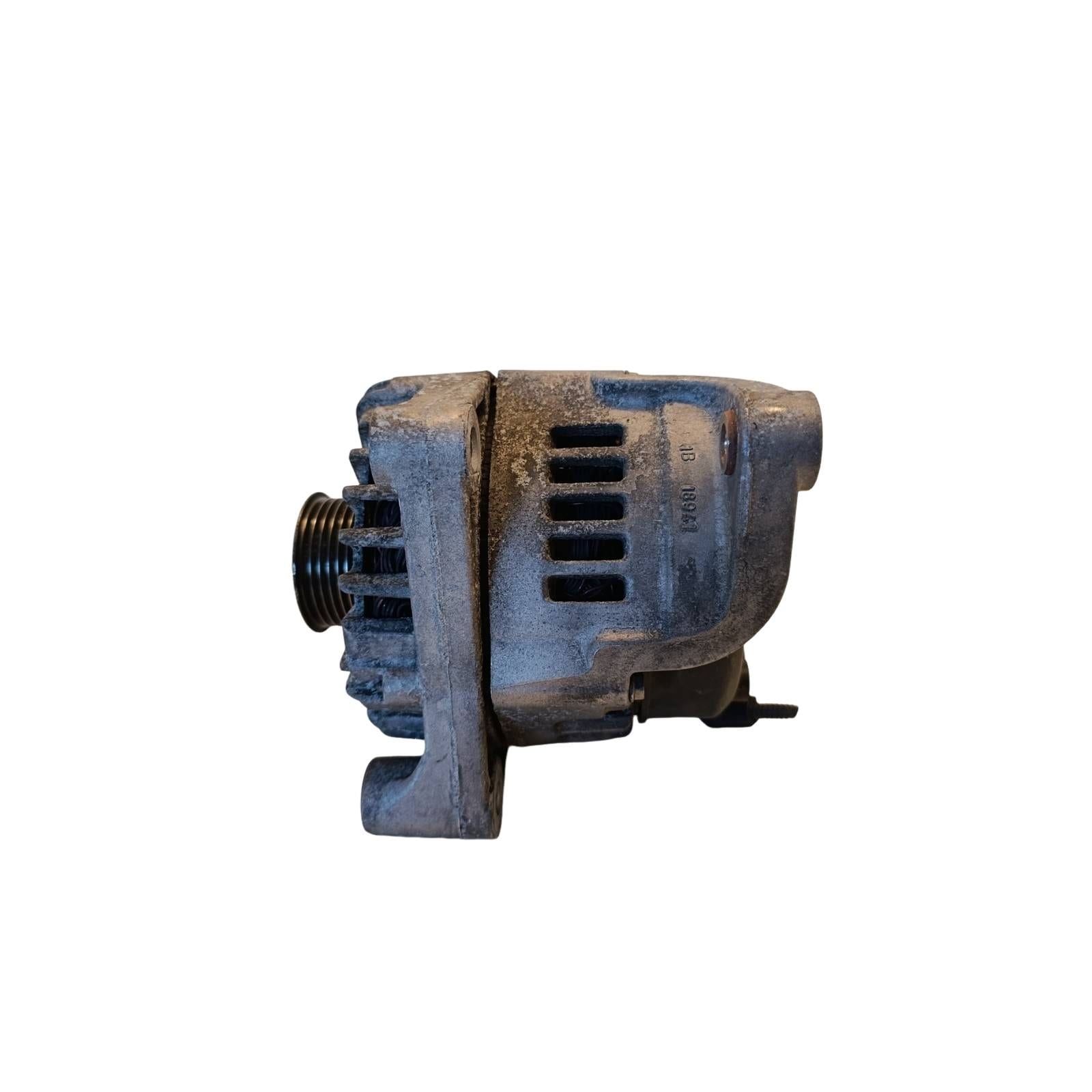 Miniatura 8