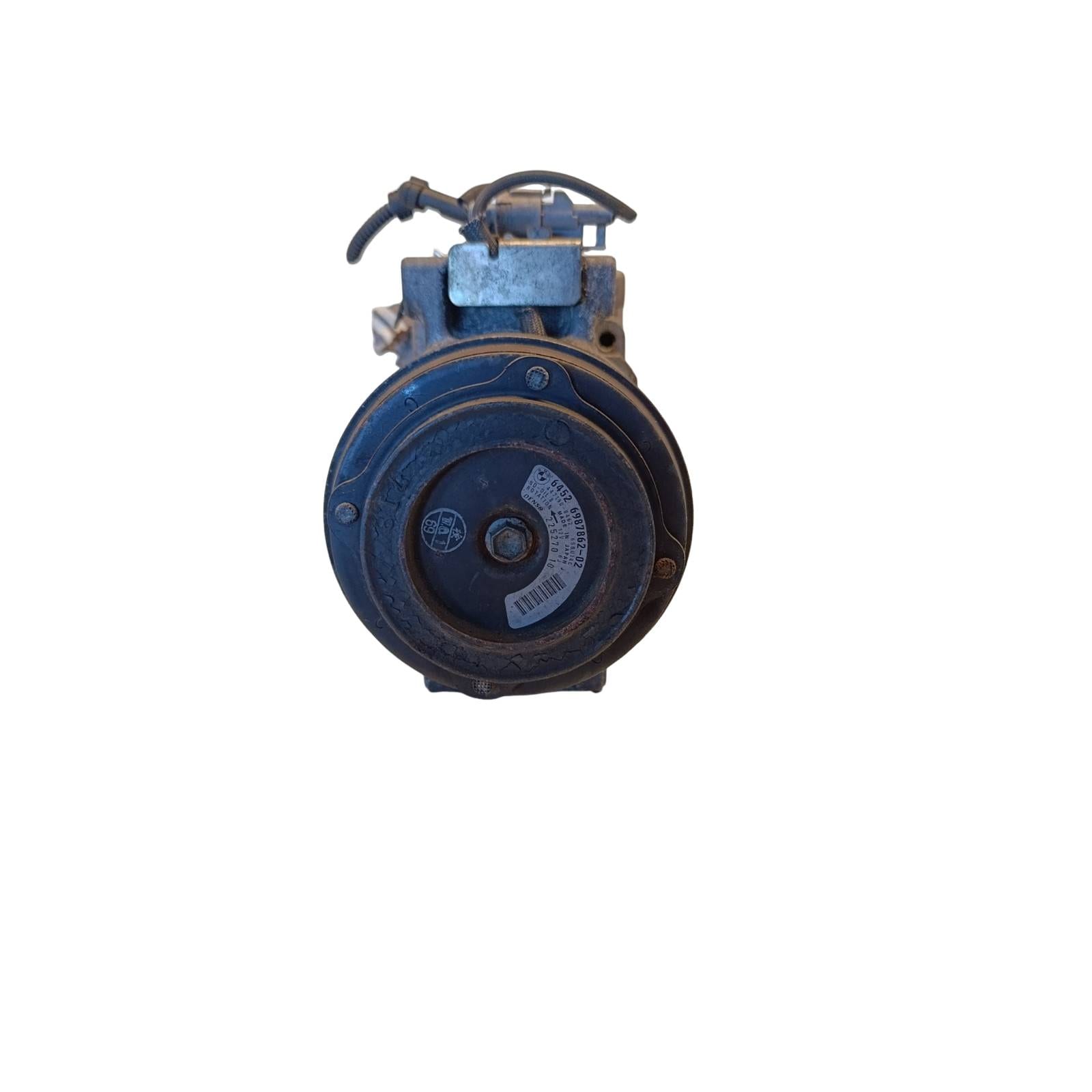 Miniatura 7