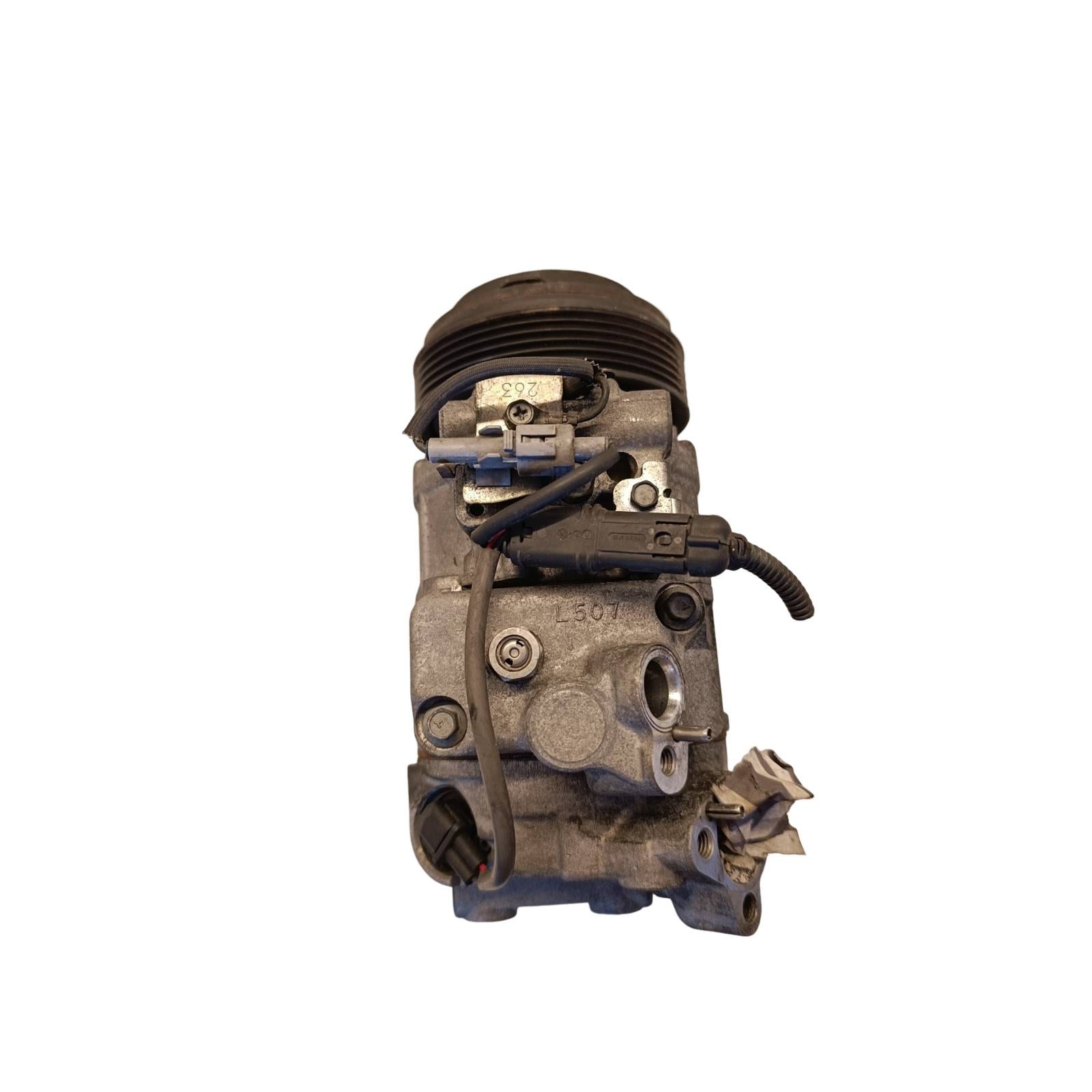 Miniatura 9