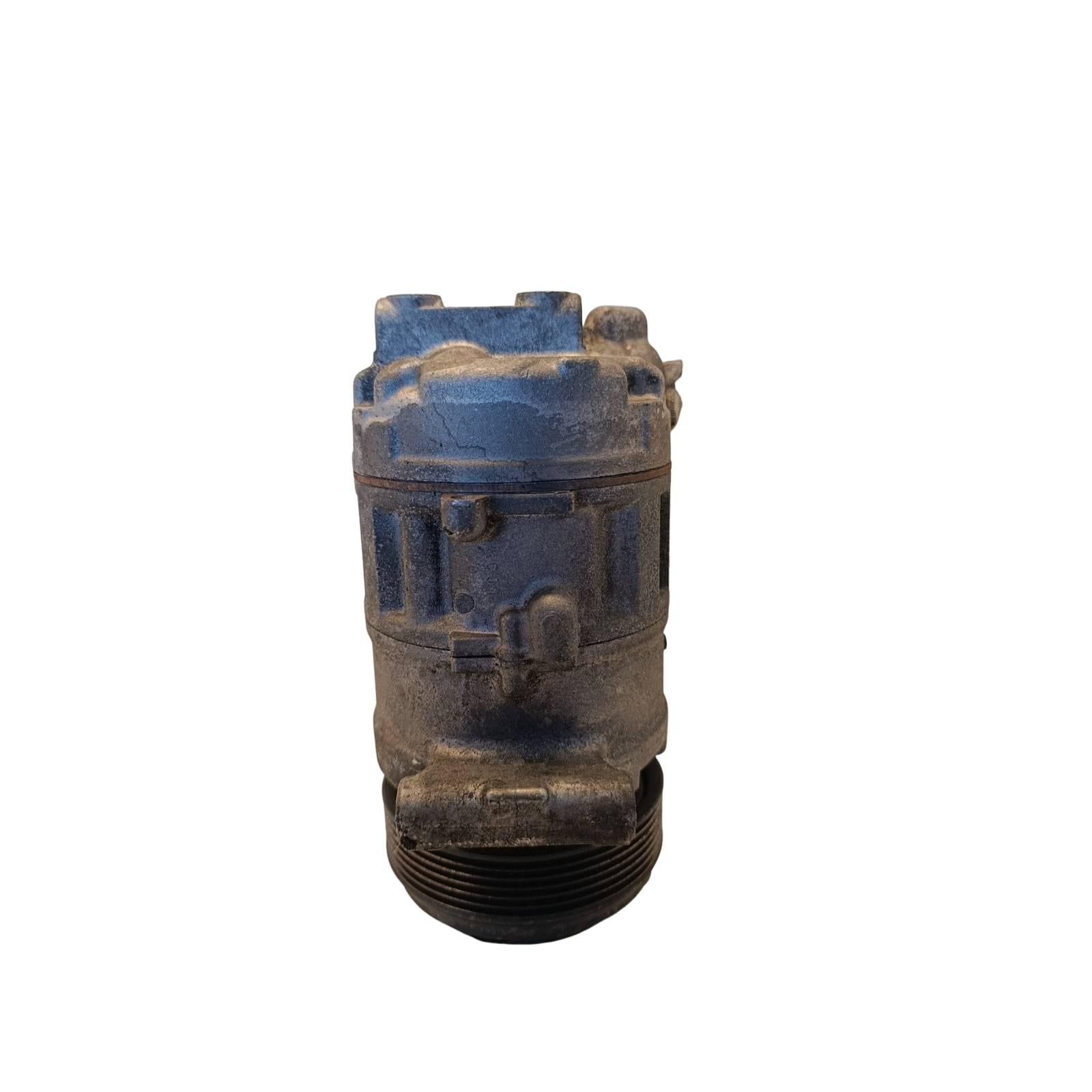Miniatura 10