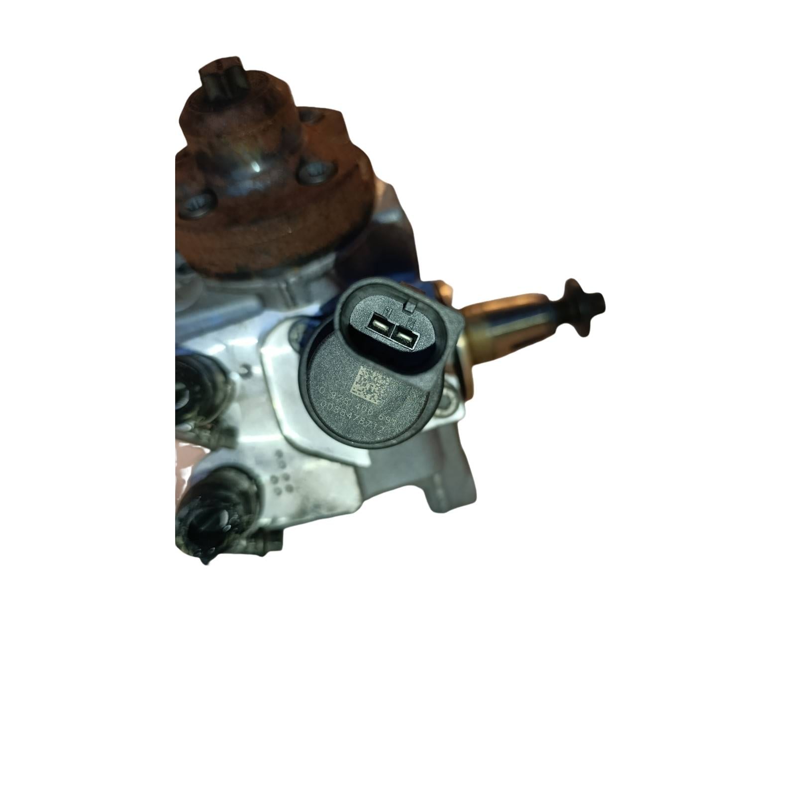 Miniatura 8