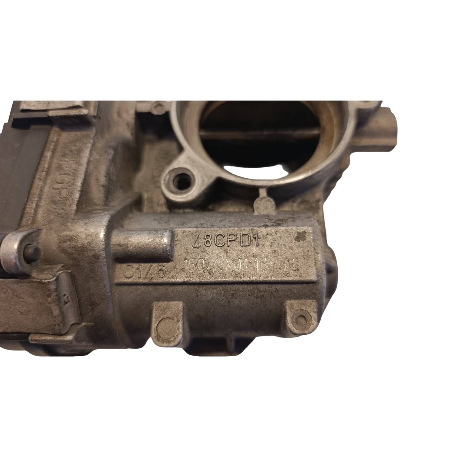 Miniatura 6