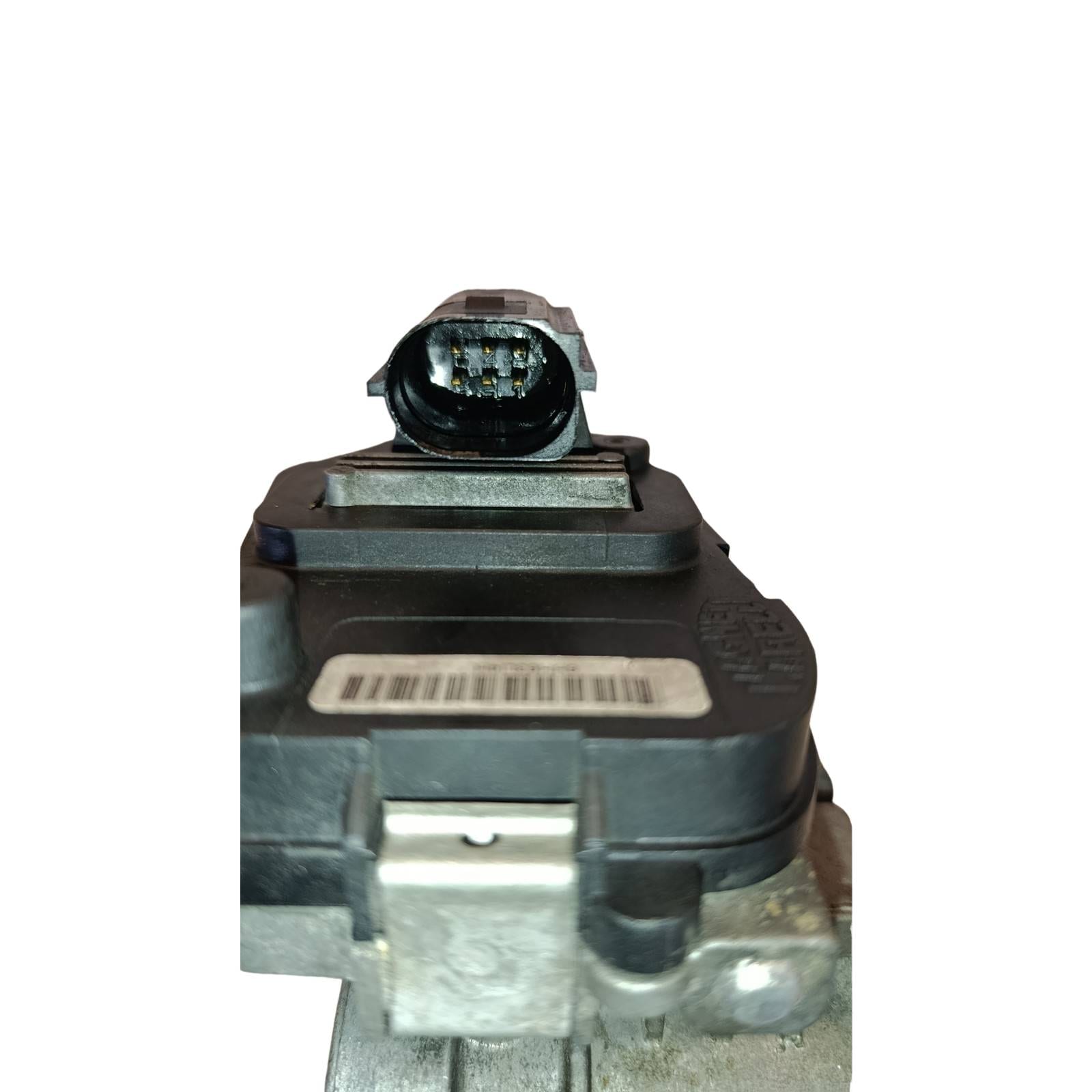 Miniatura 8