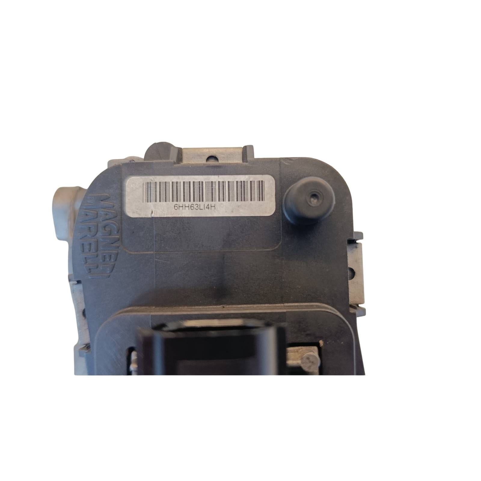 Miniatura 9