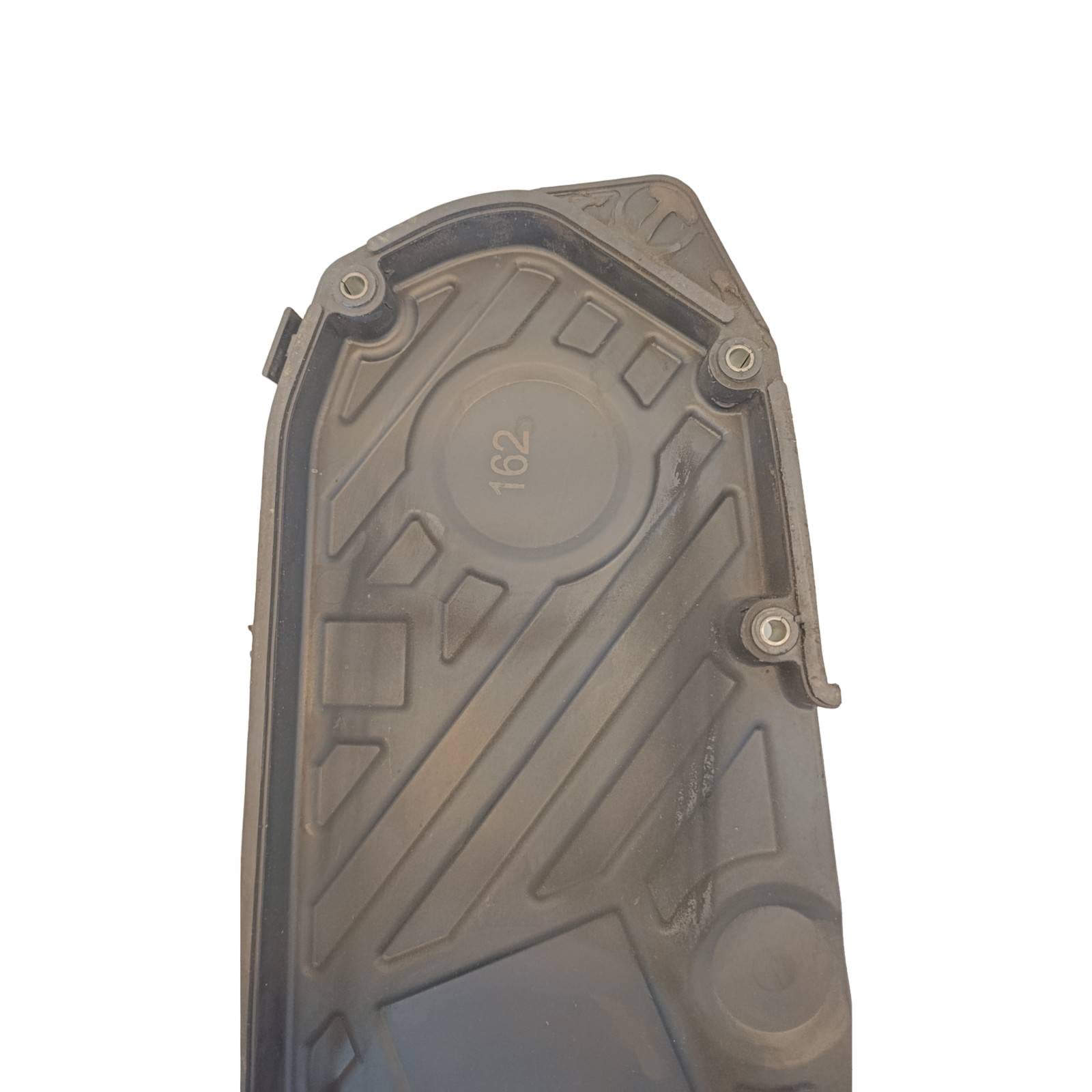 Miniatura 7