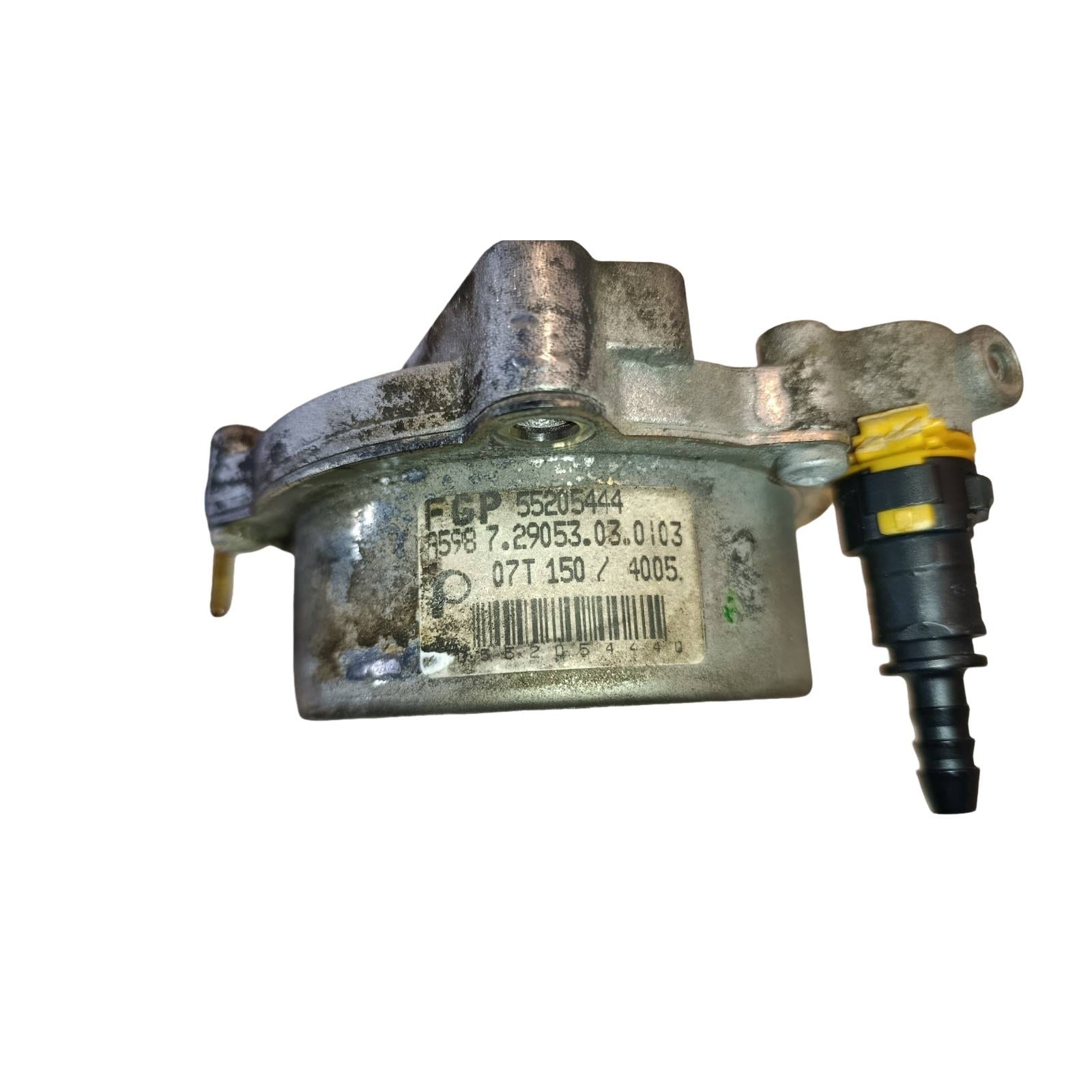 Miniatura 8