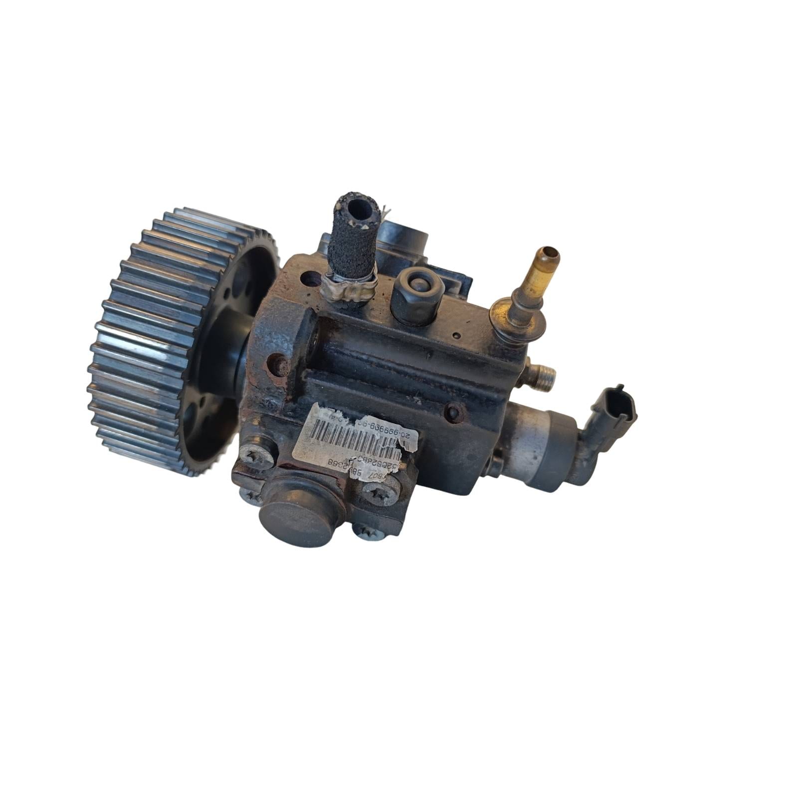 Miniatura 4