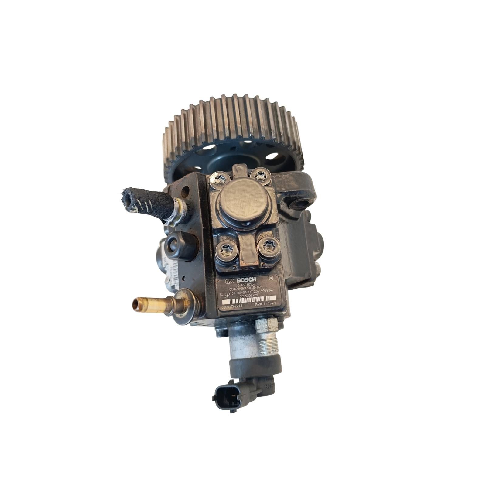 Miniatura 5