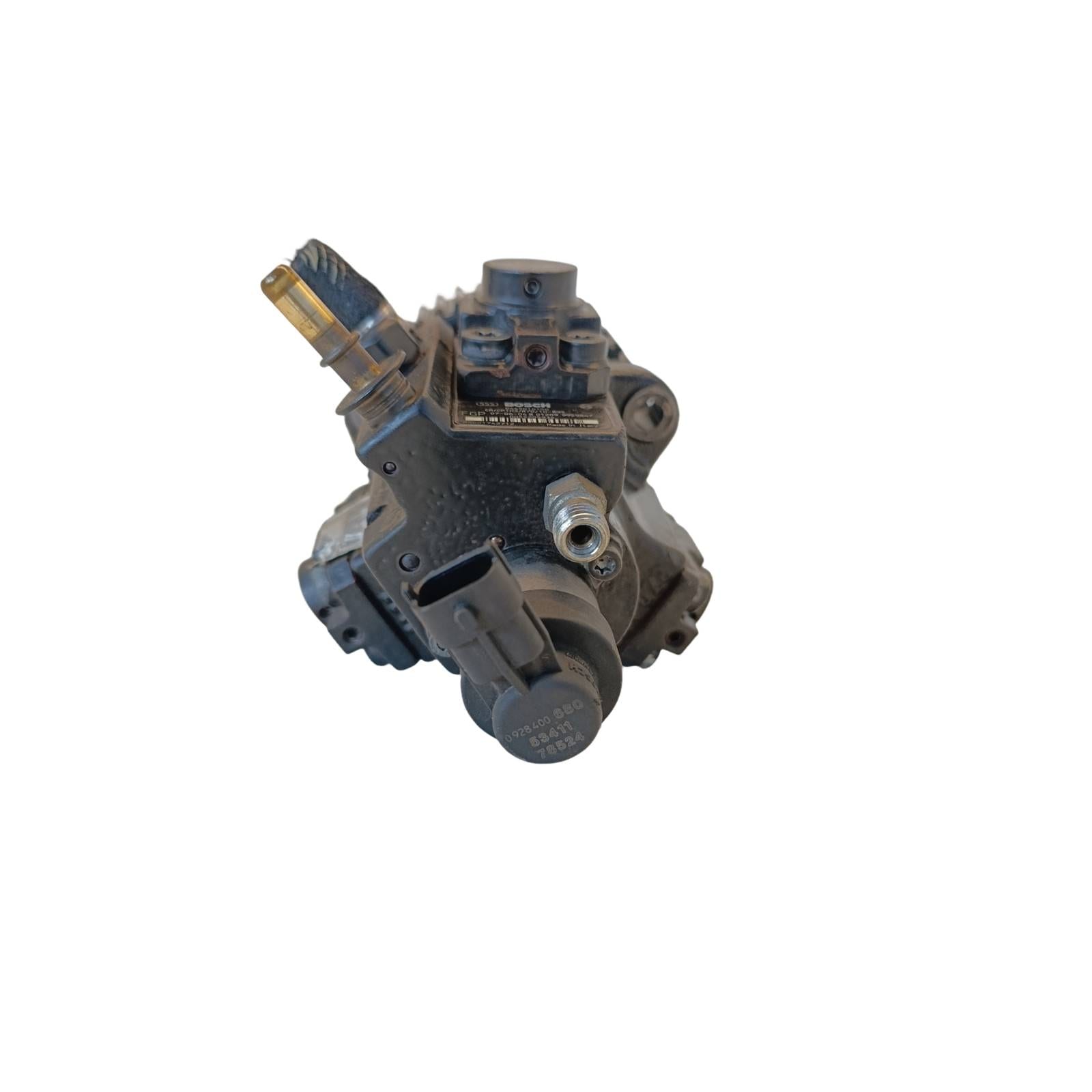 Miniatura 7